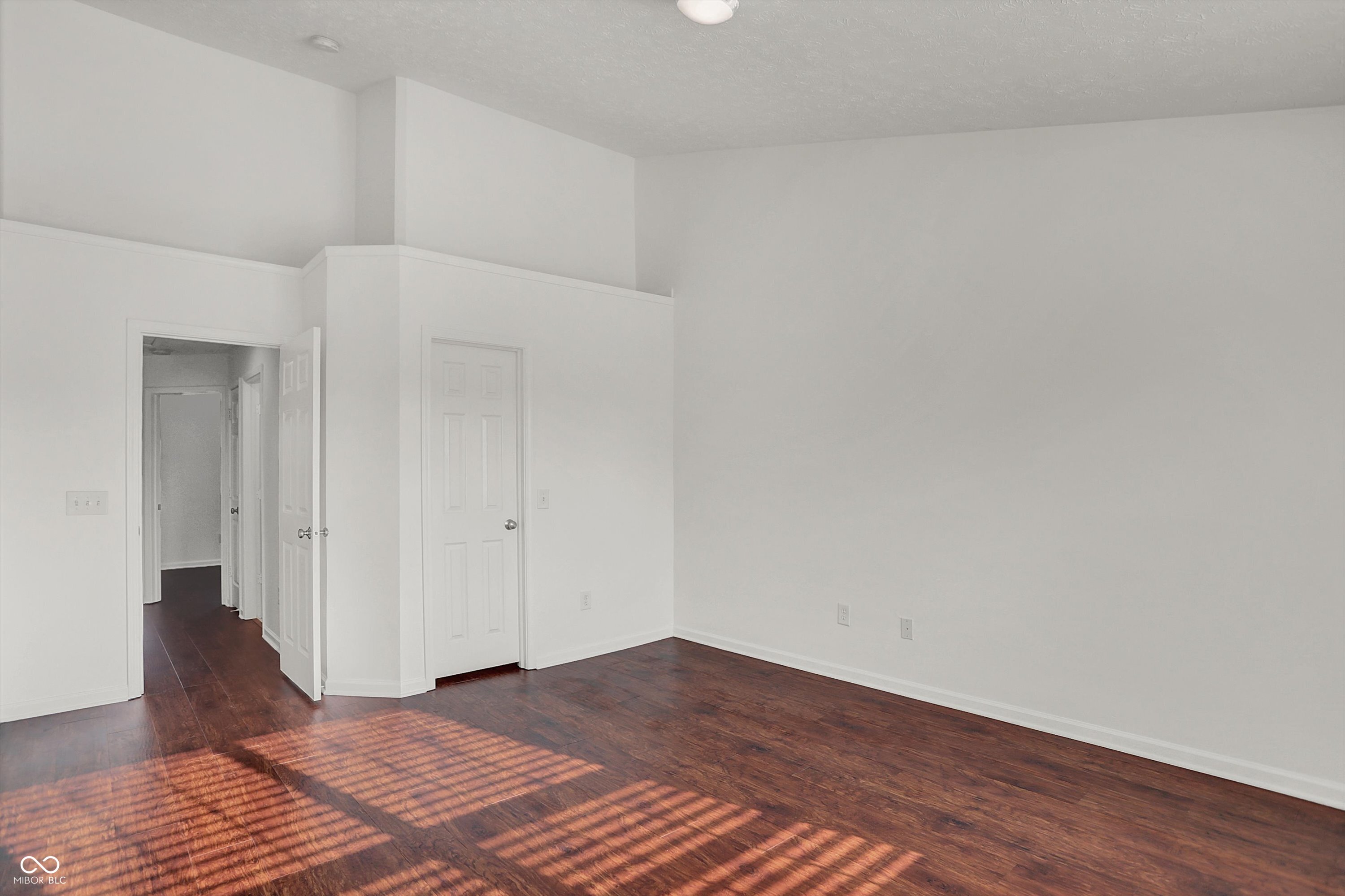 11783 Esty Way
