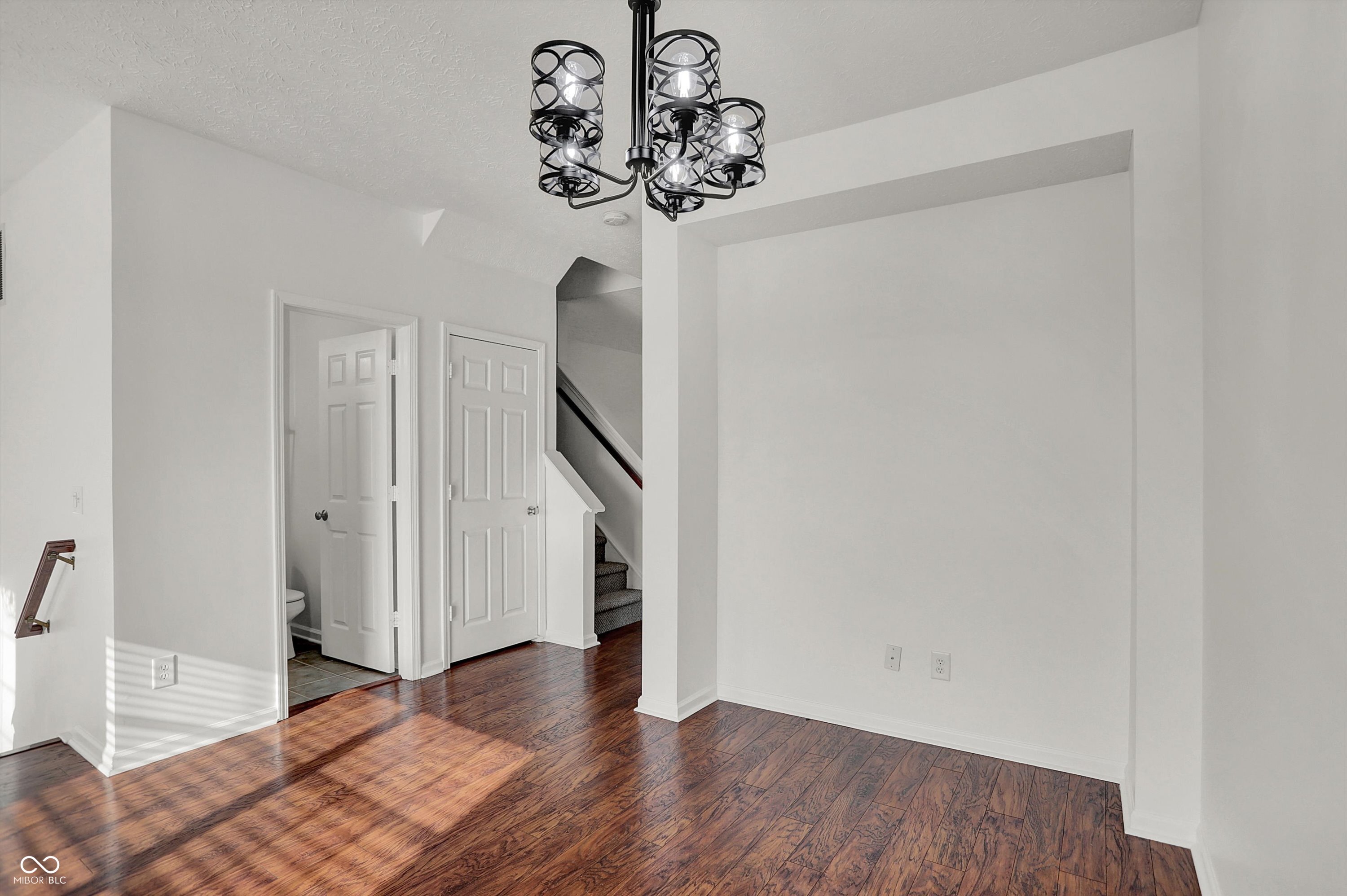 11783 Esty Way