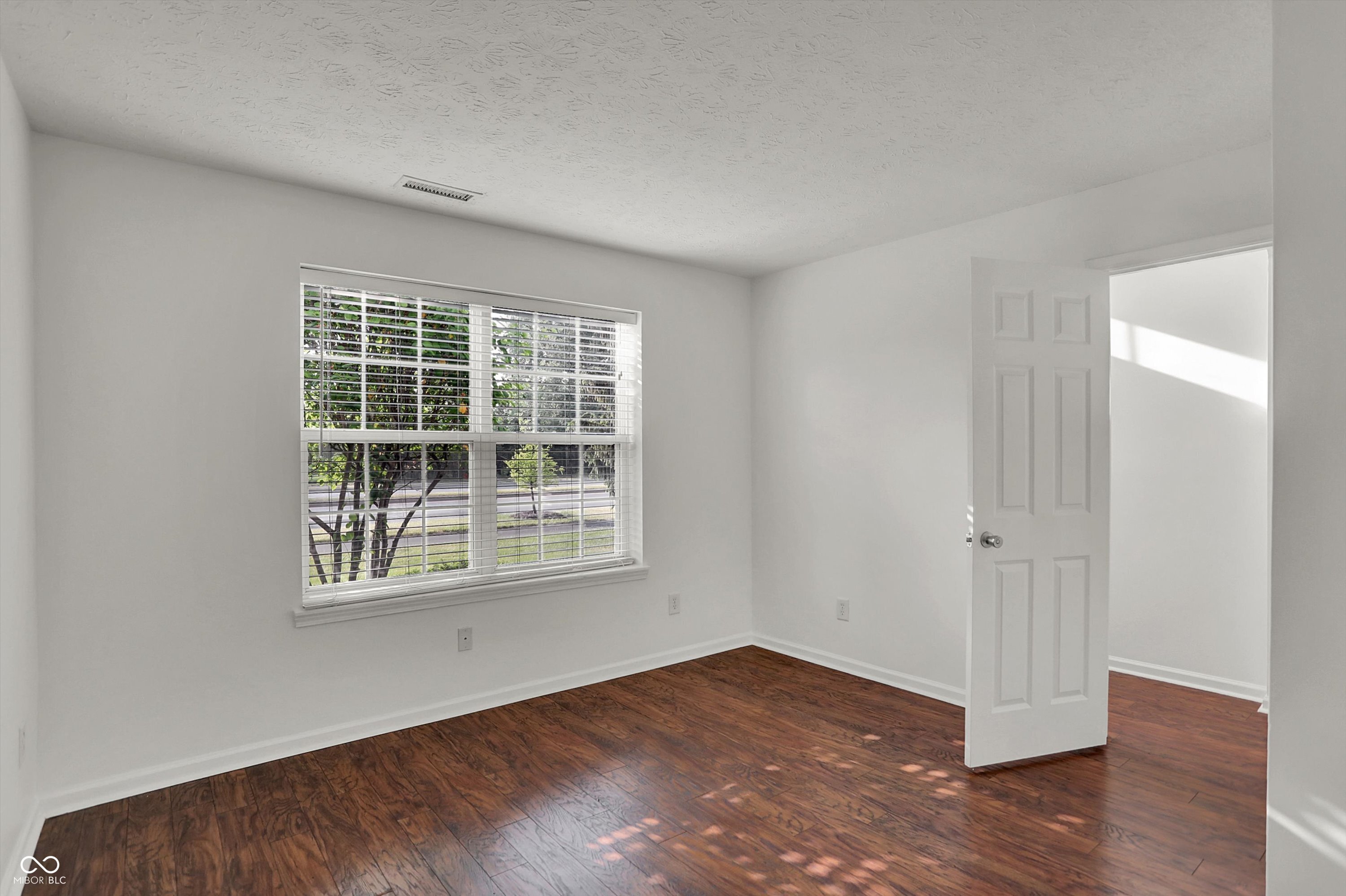 11783 Esty Way
