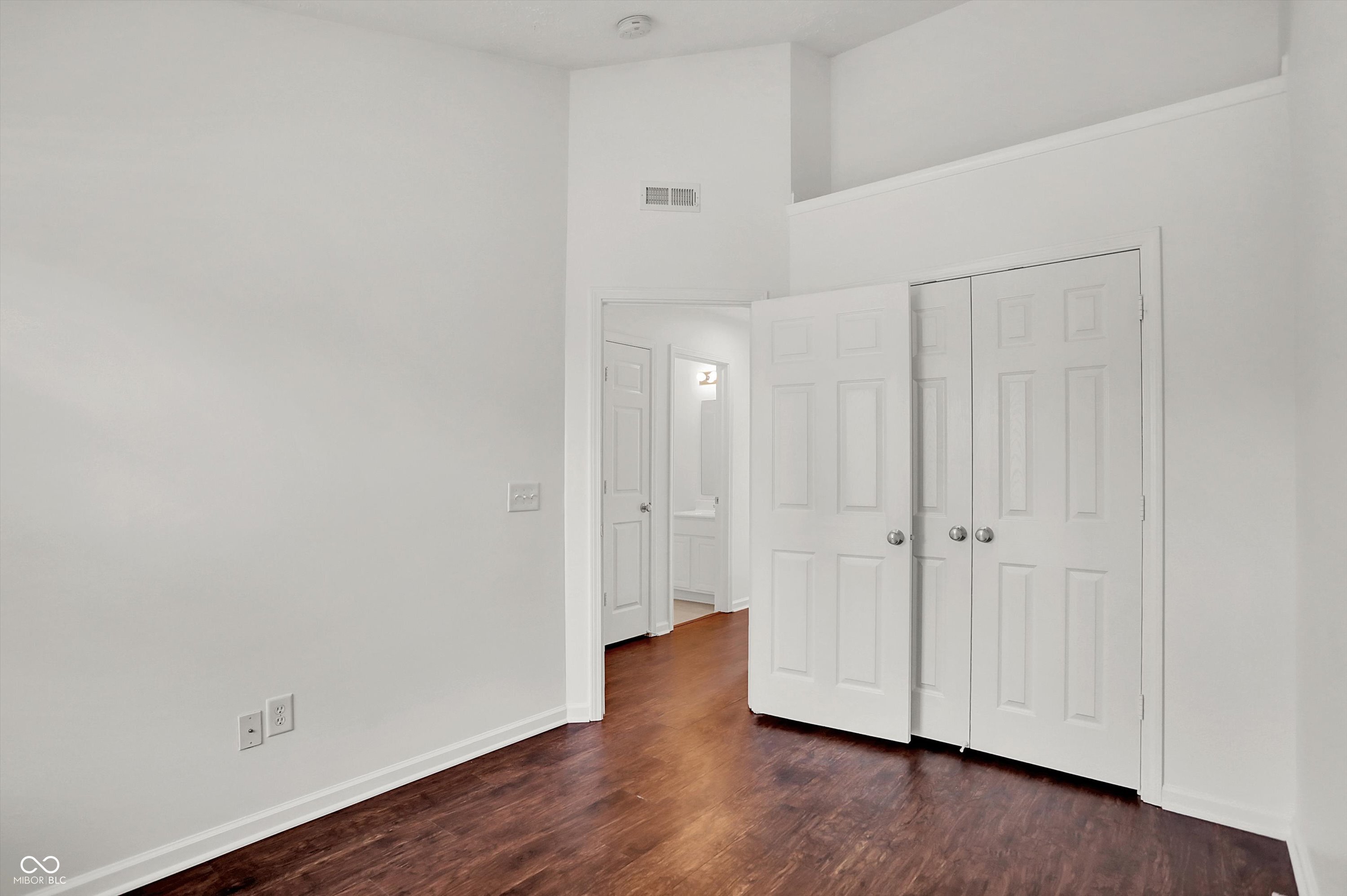11783 Esty Way