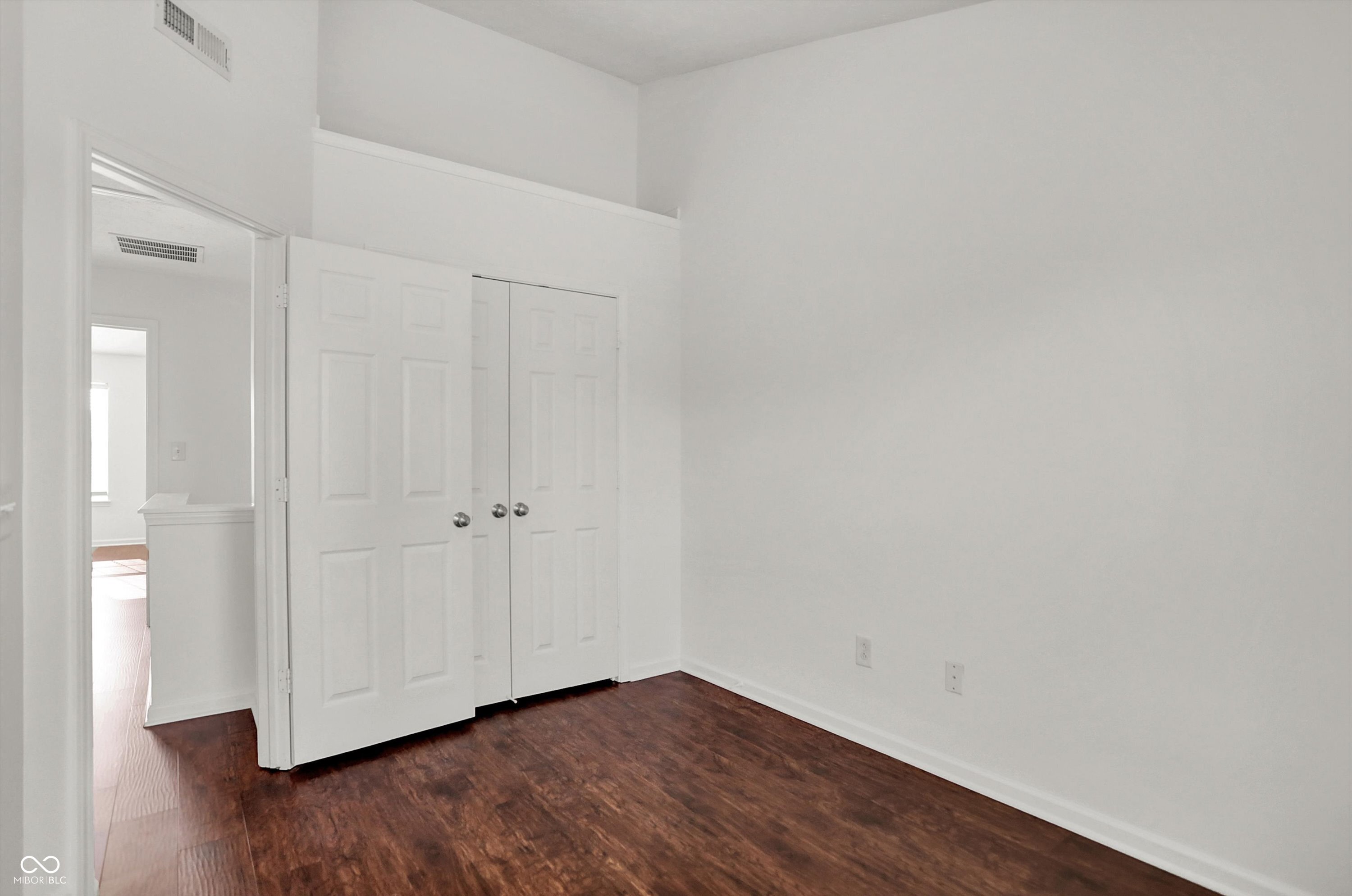 11783 Esty Way