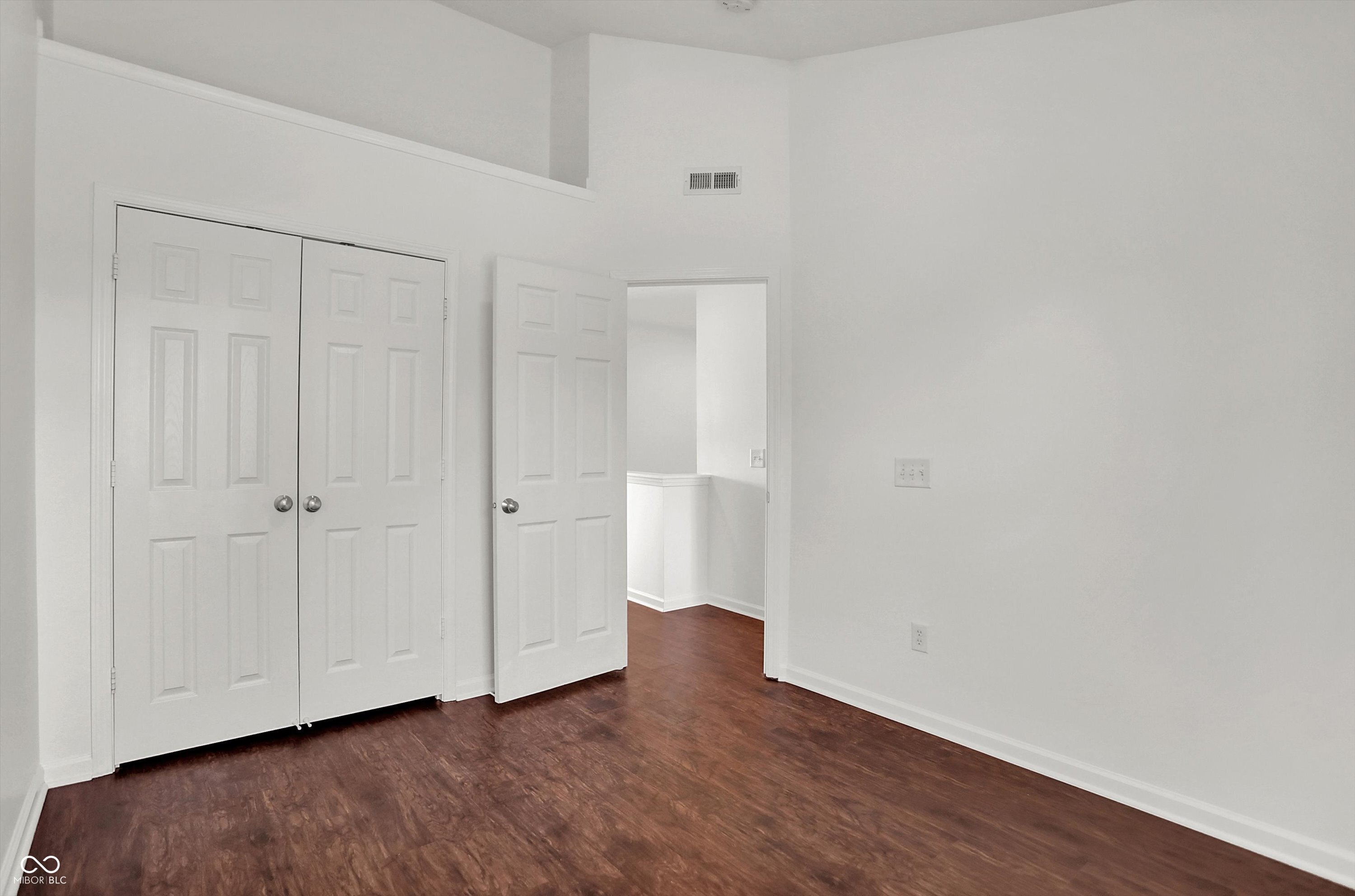 11783 Esty Way