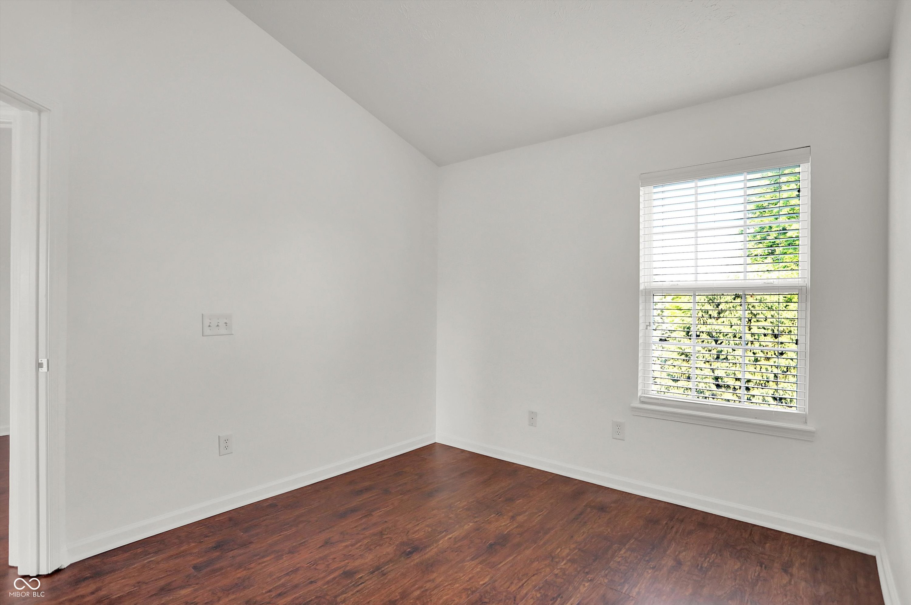 11783 Esty Way