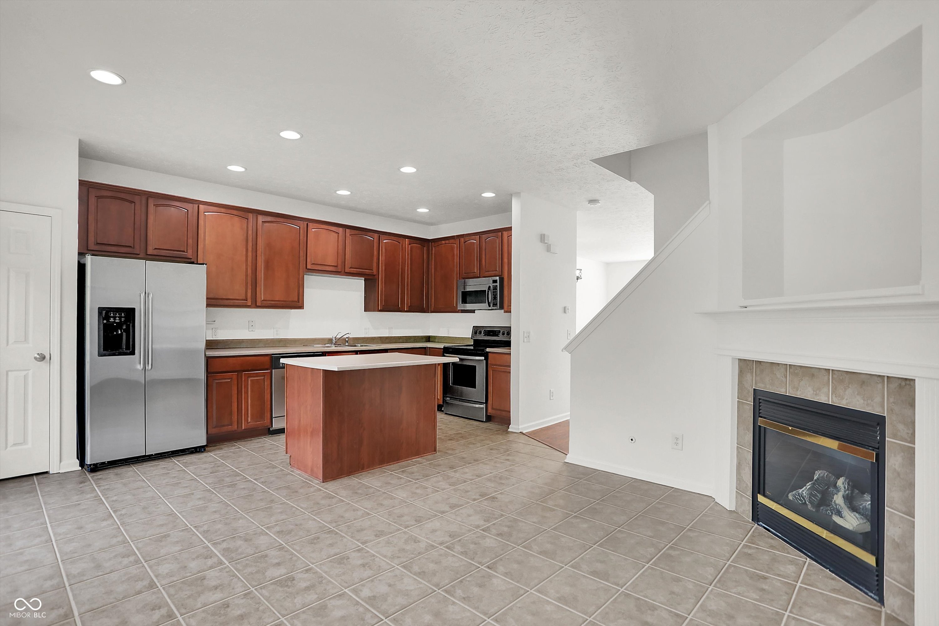 11783 Esty Way