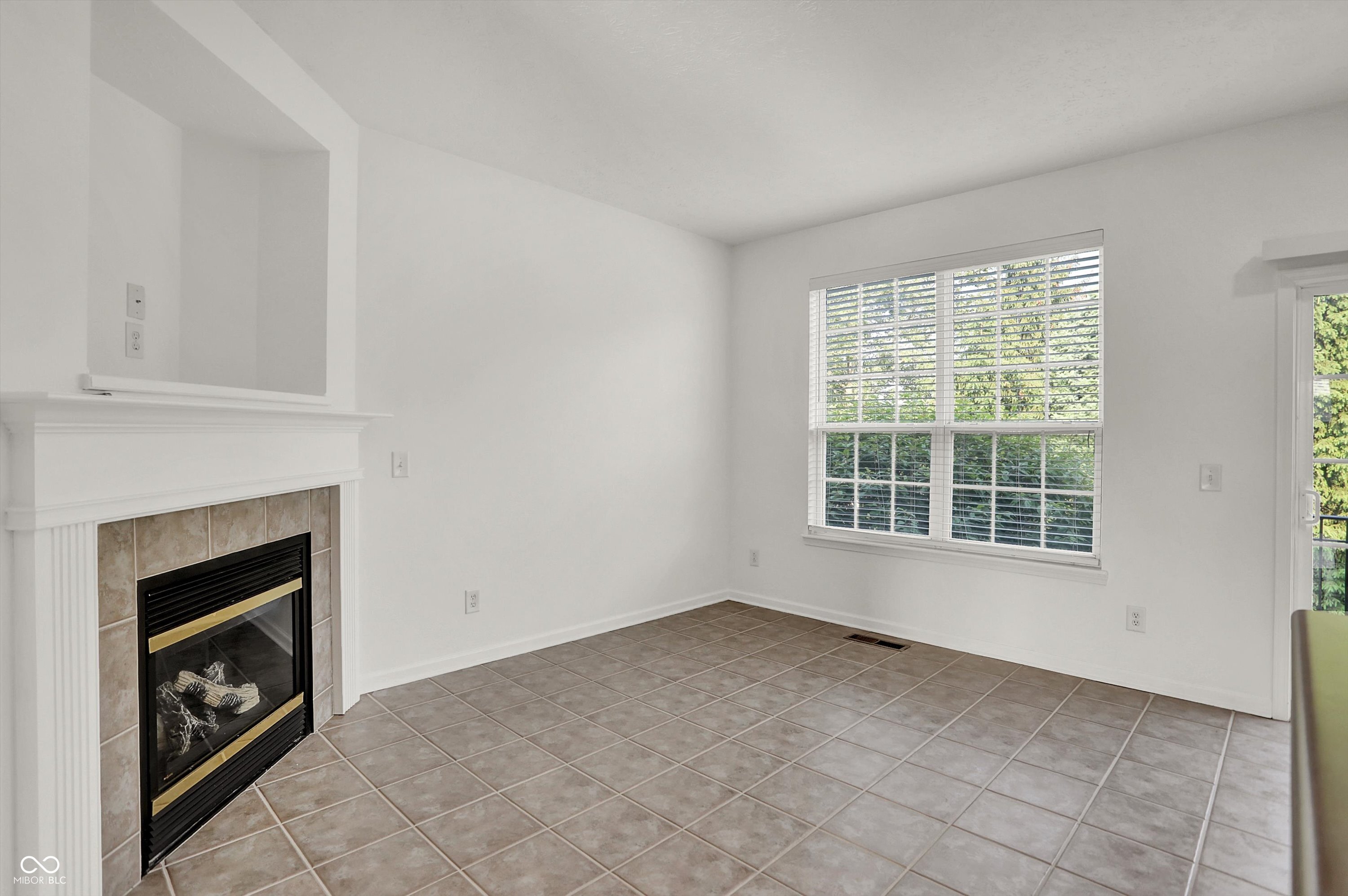 11783 Esty Way