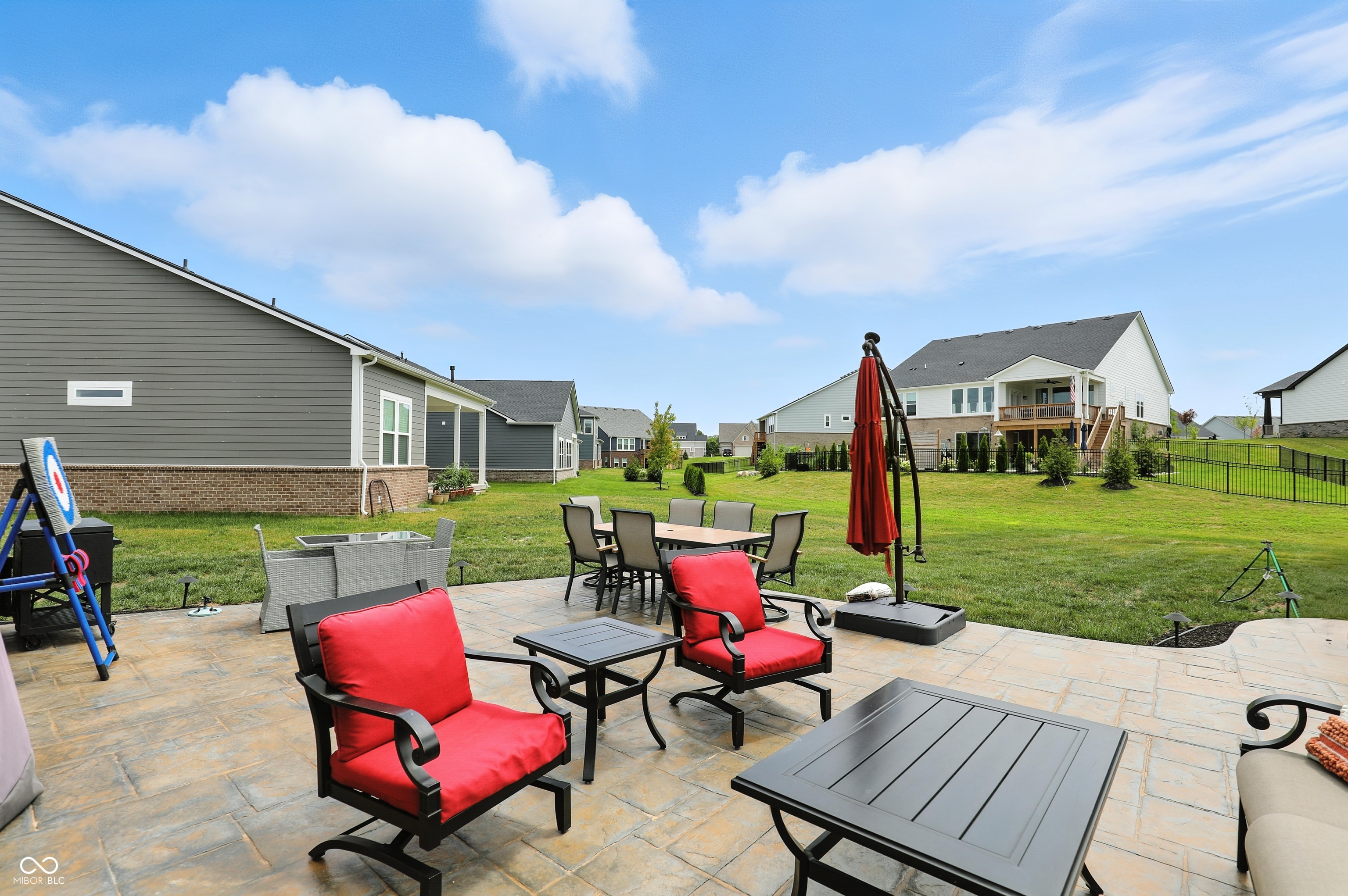 15888 Kohut Lane