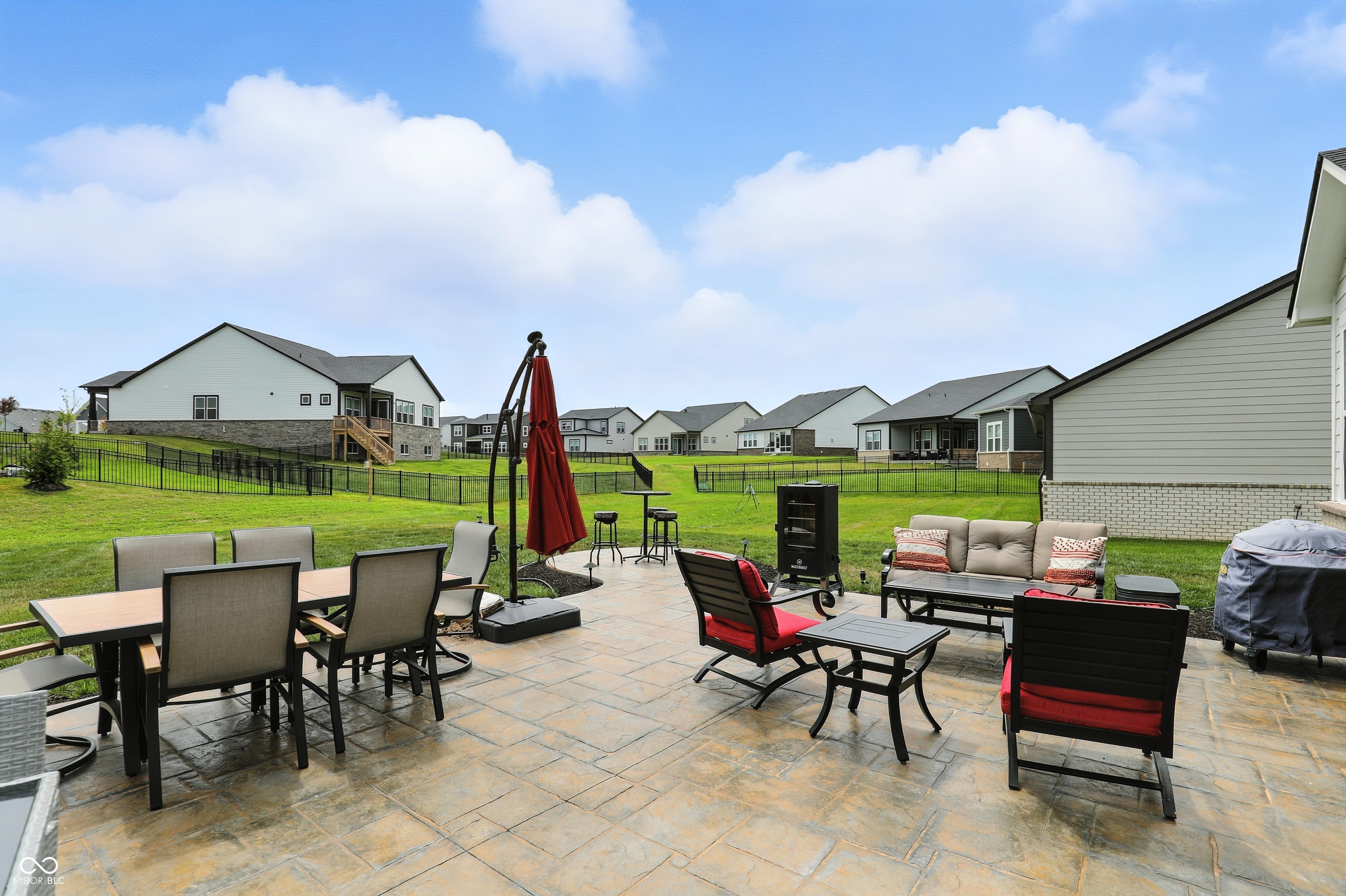 15888 Kohut Lane