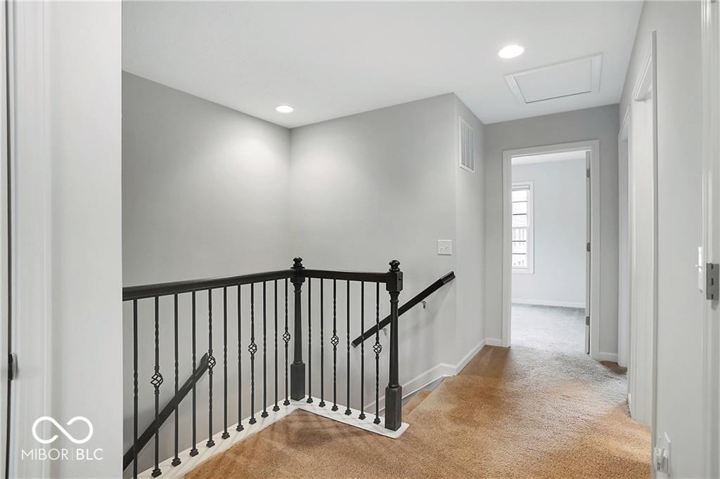 2025 Broughton Street