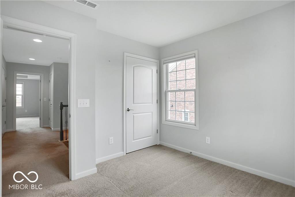 2025 Broughton Street
