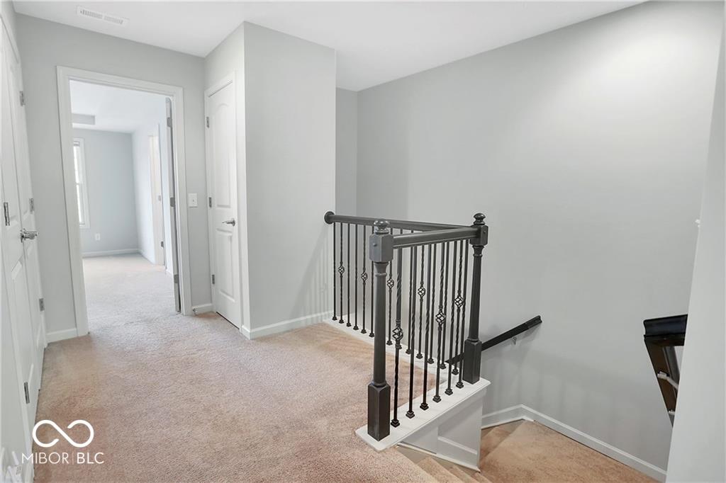 2025 Broughton Street