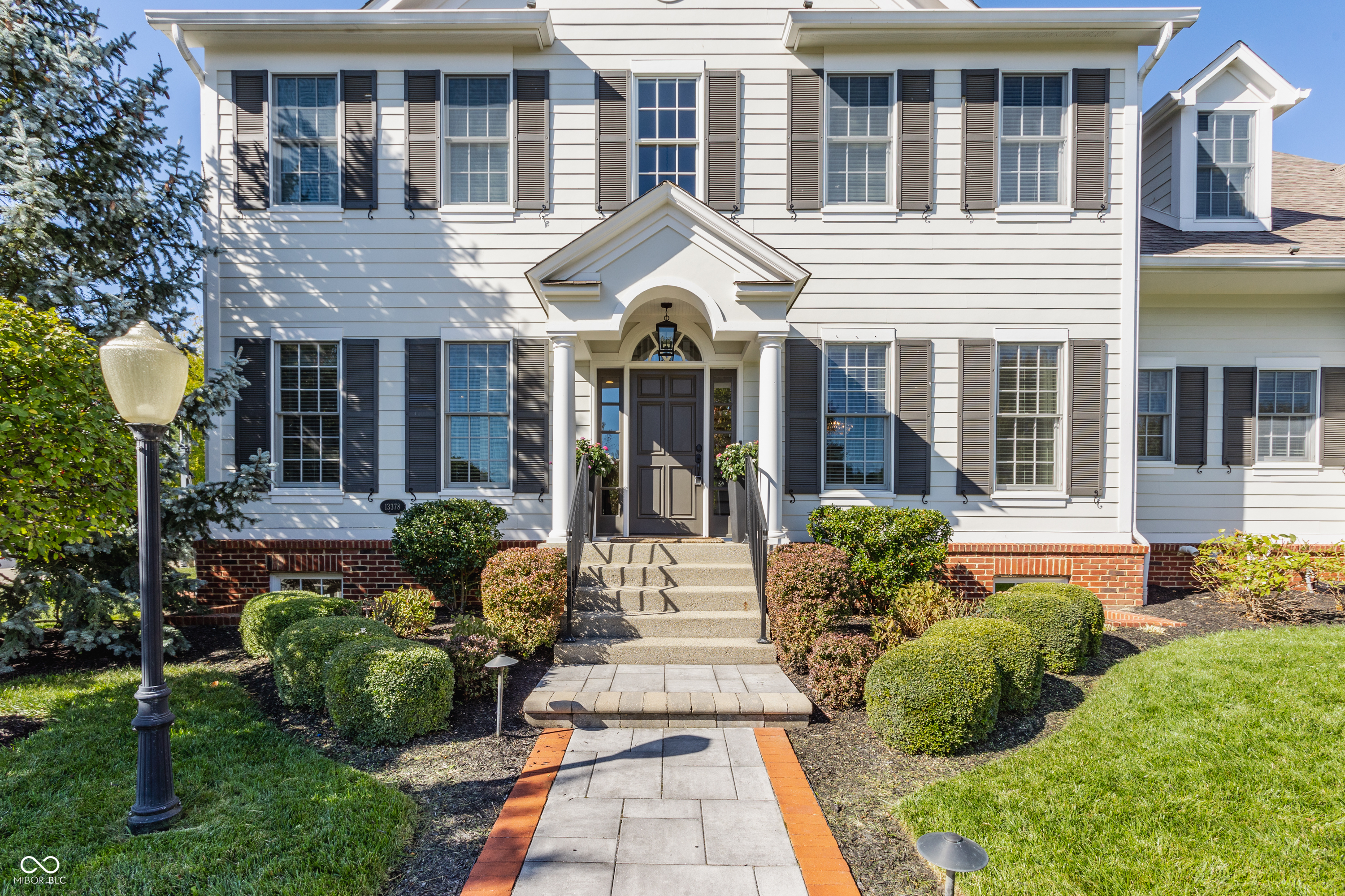 13378 Birkenhead Street
