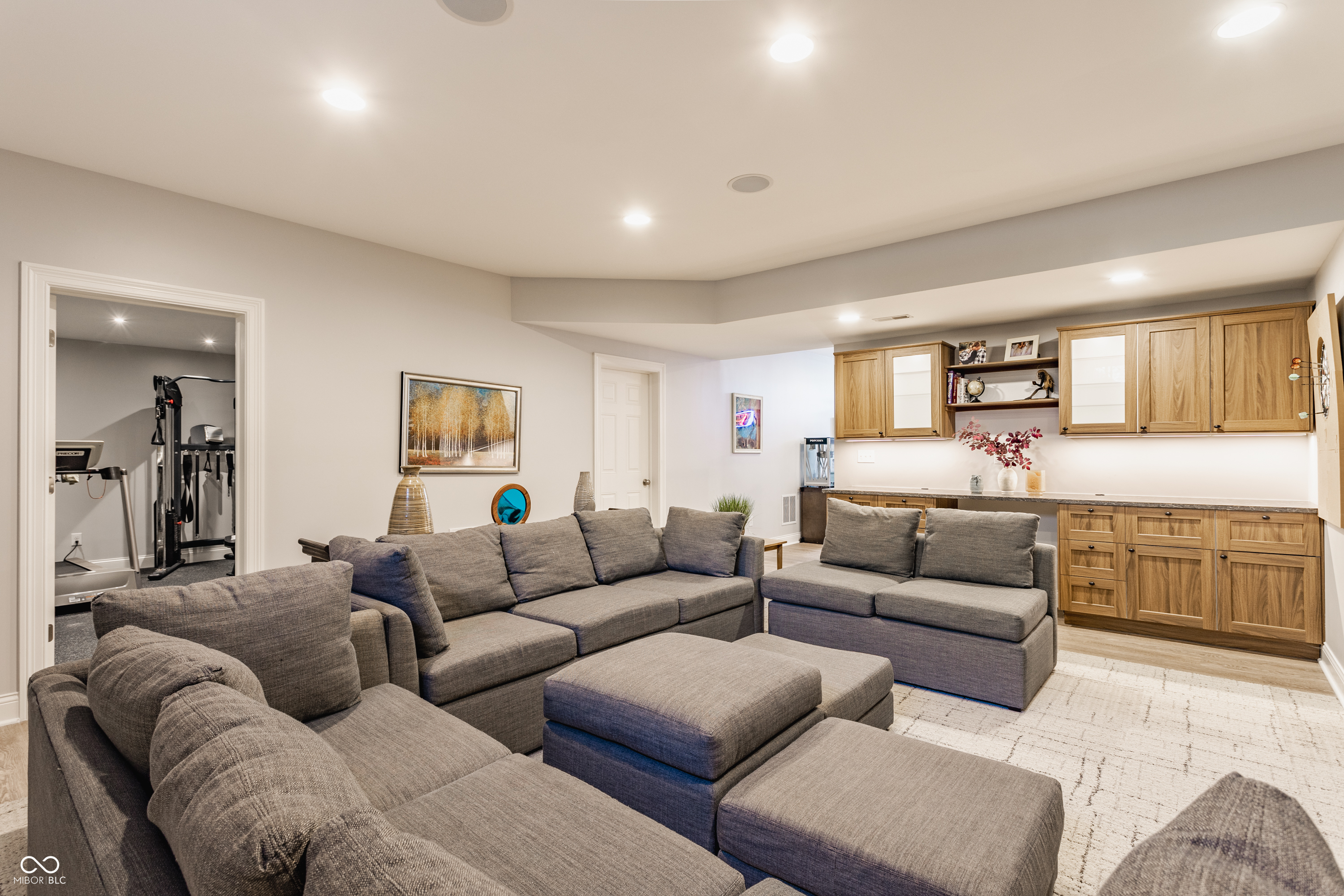 13378 Birkenhead Street