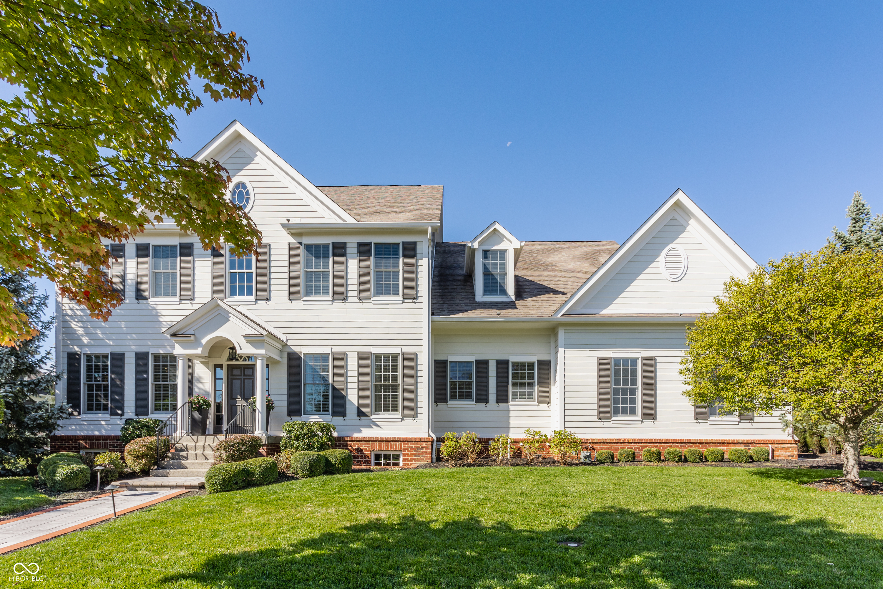13378 Birkenhead Street