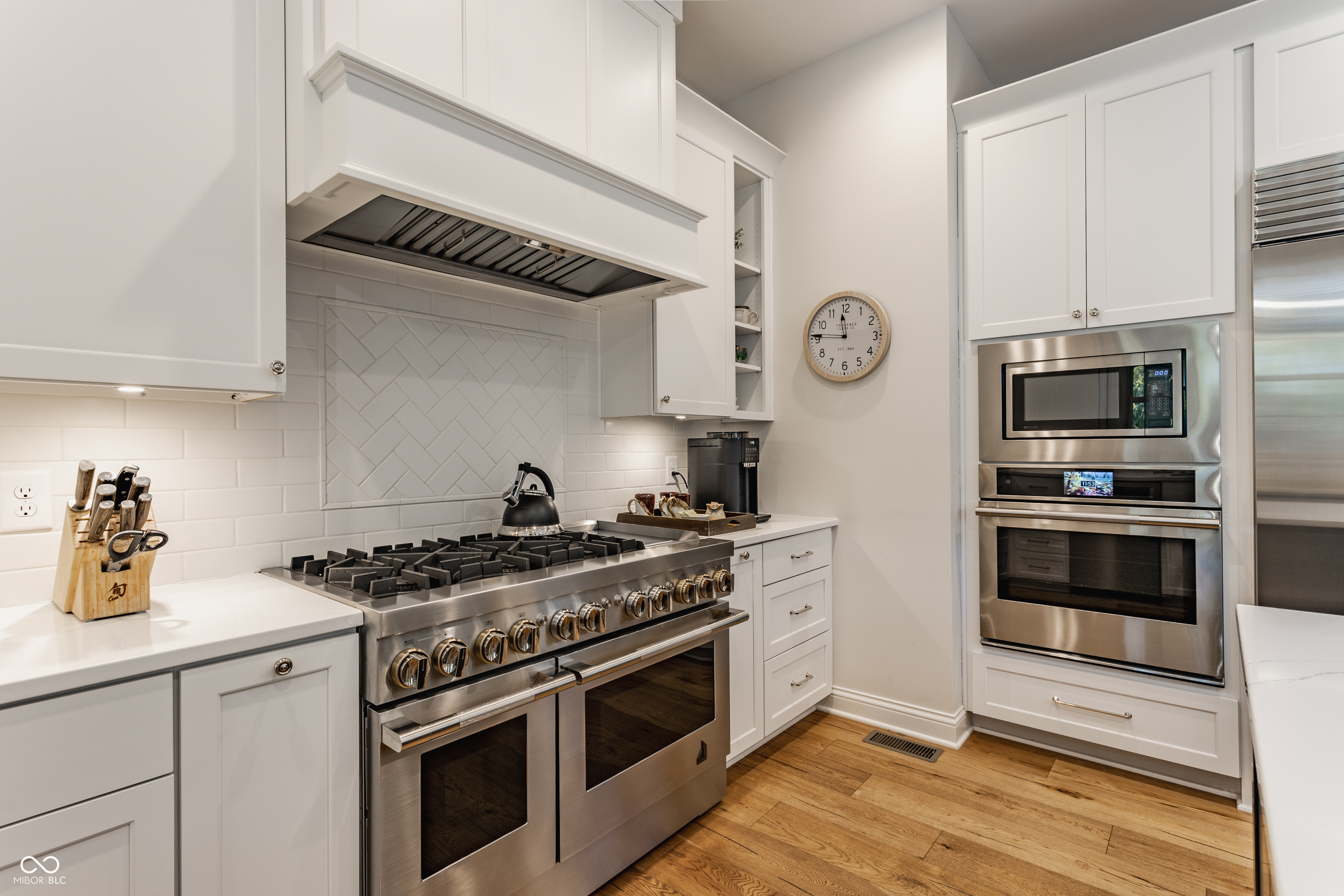 13378 Birkenhead Street