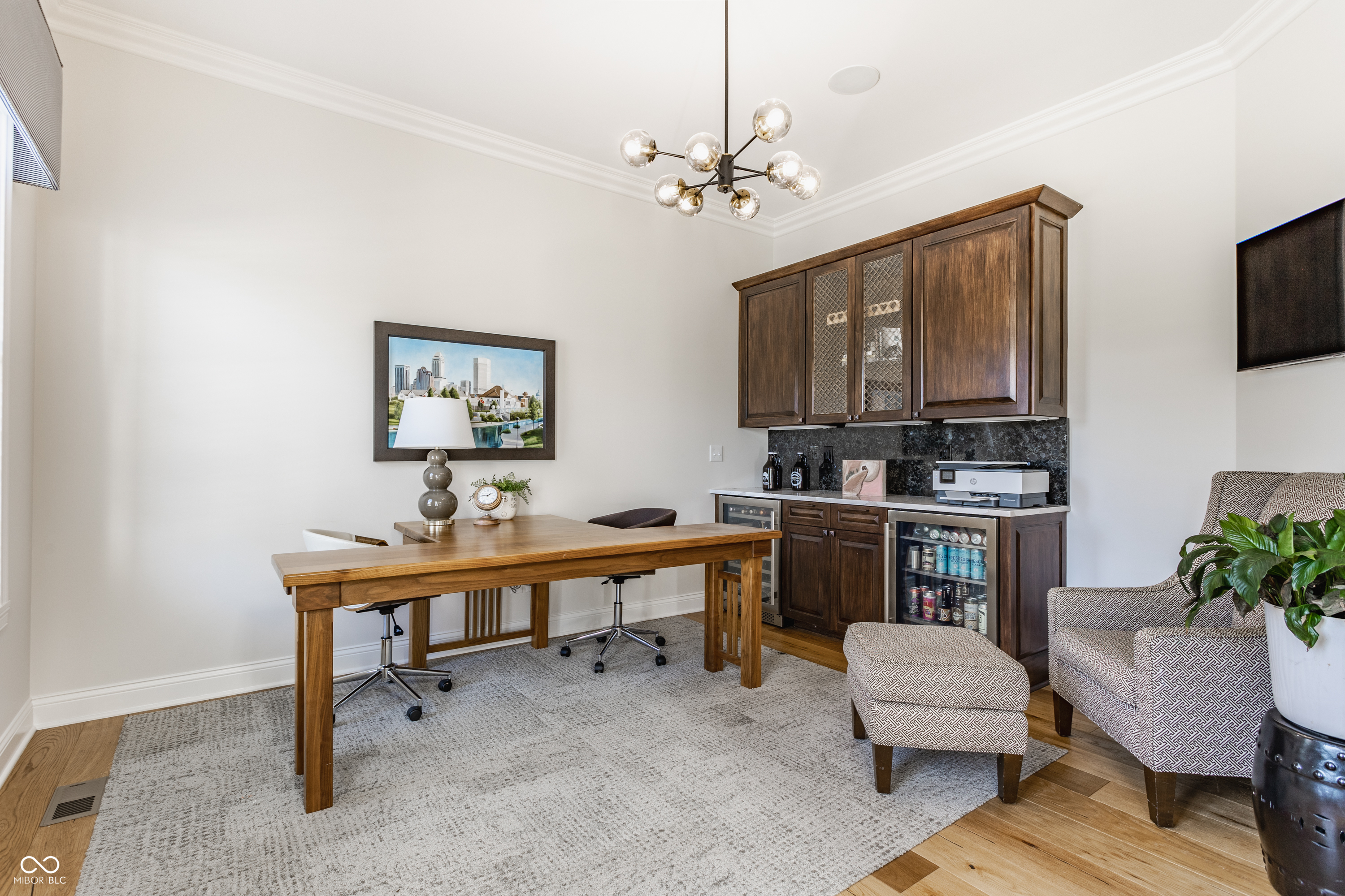 13378 Birkenhead Street