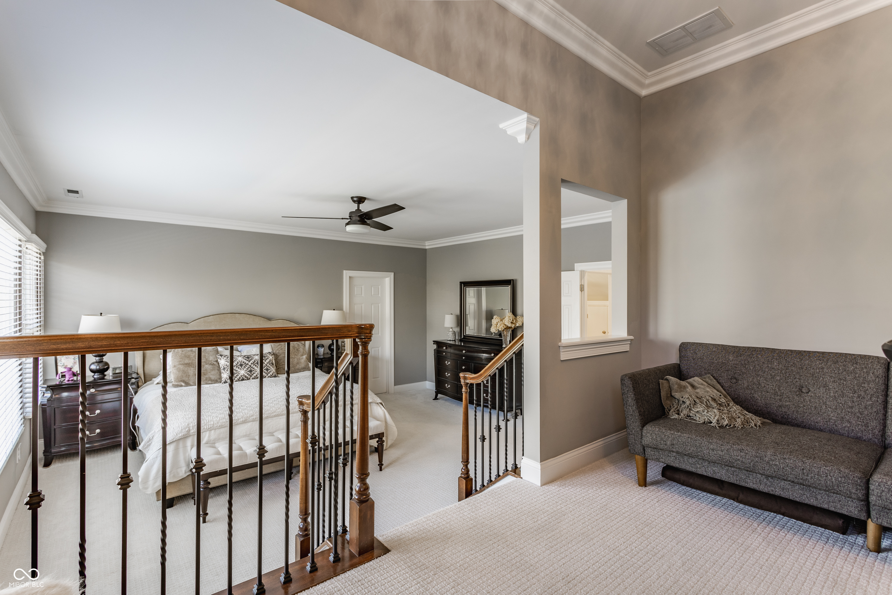 13378 Birkenhead Street