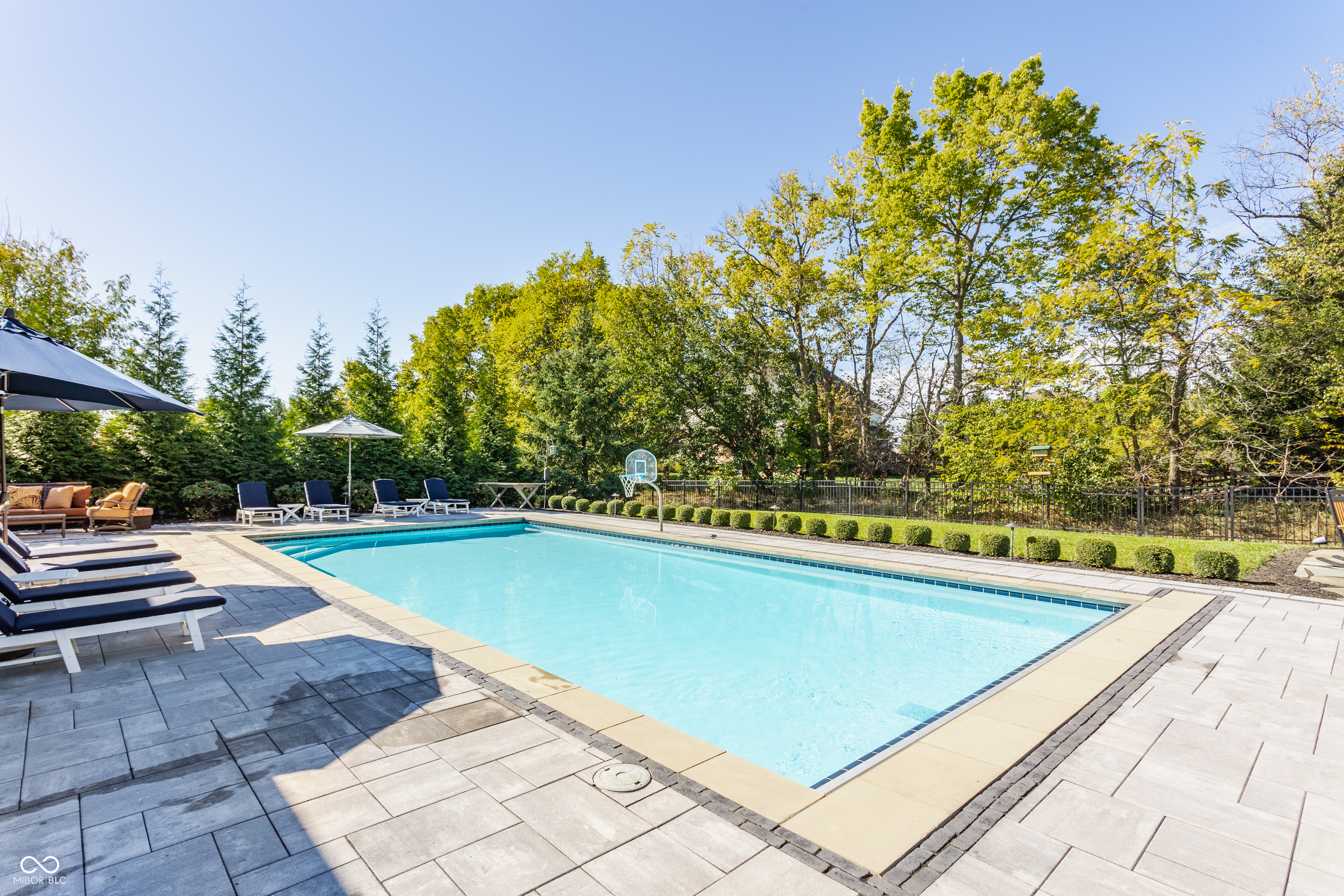 13378 Birkenhead Street