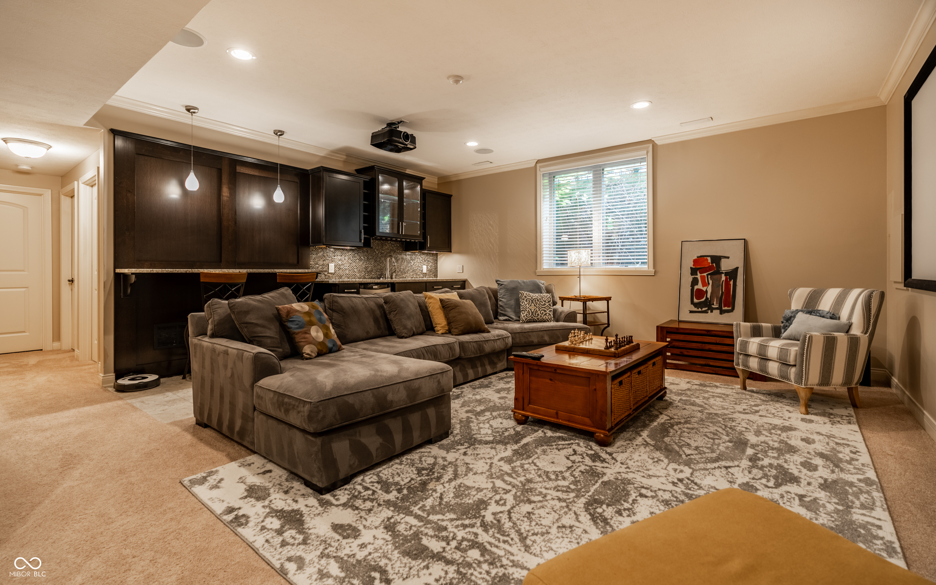 12652 Apsley Lane