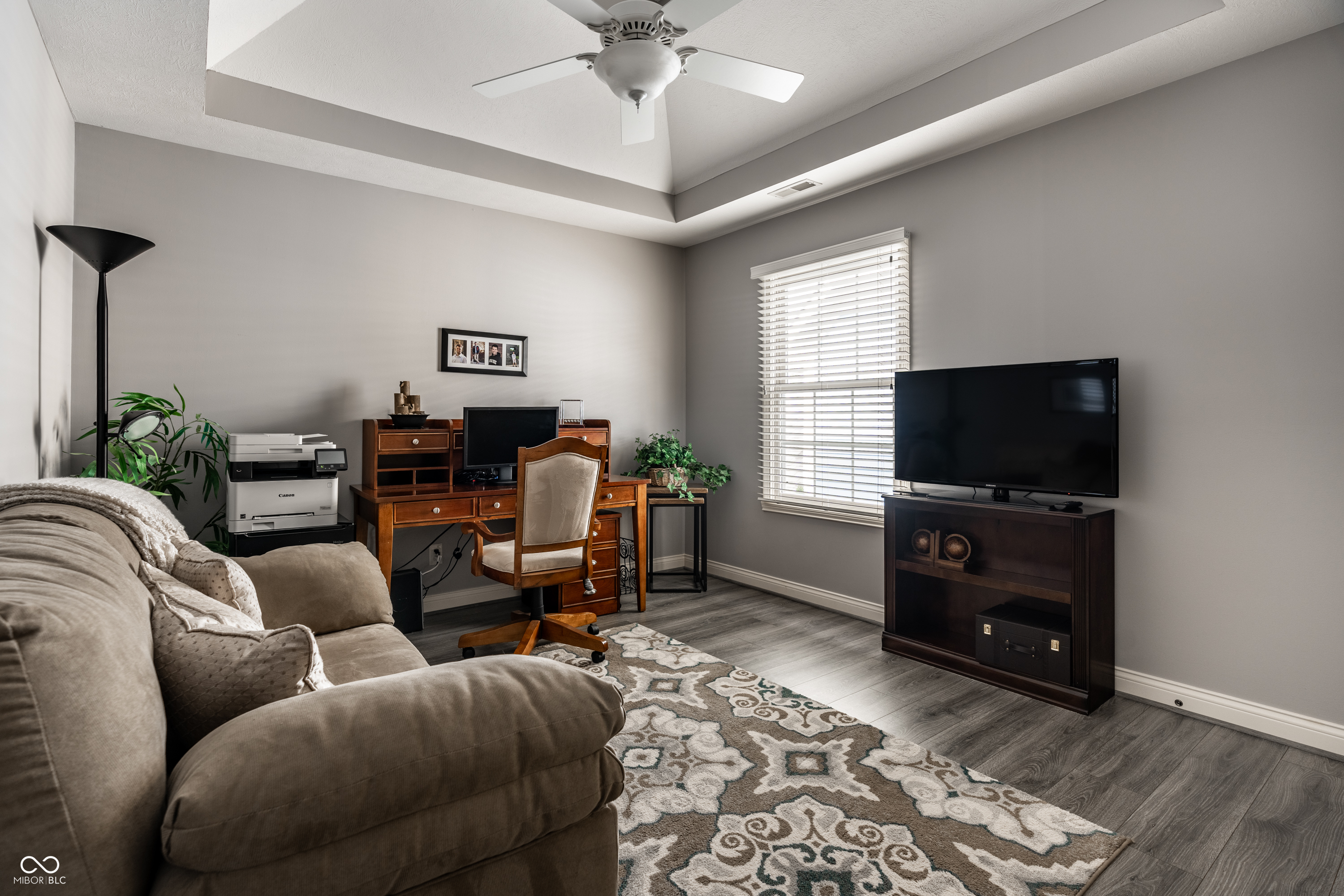 12652 Apsley Lane