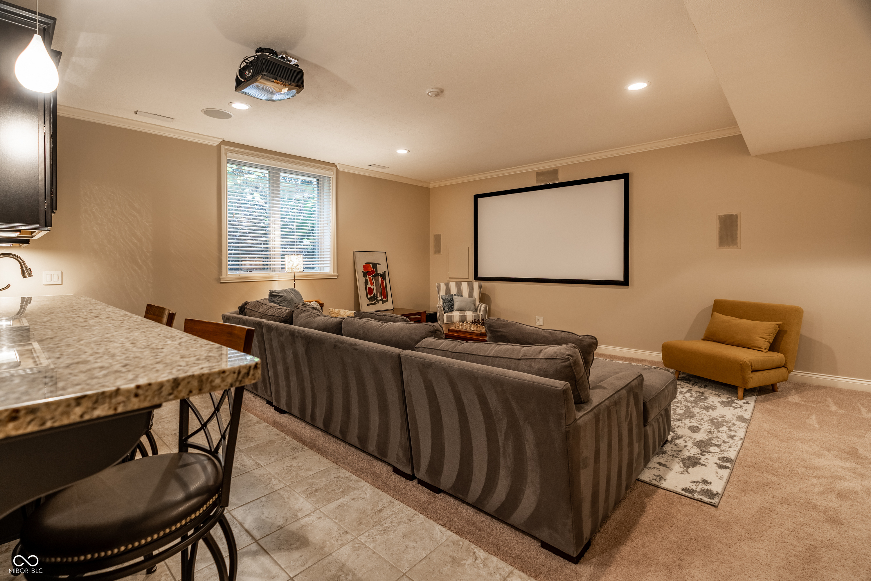 12652 Apsley Lane