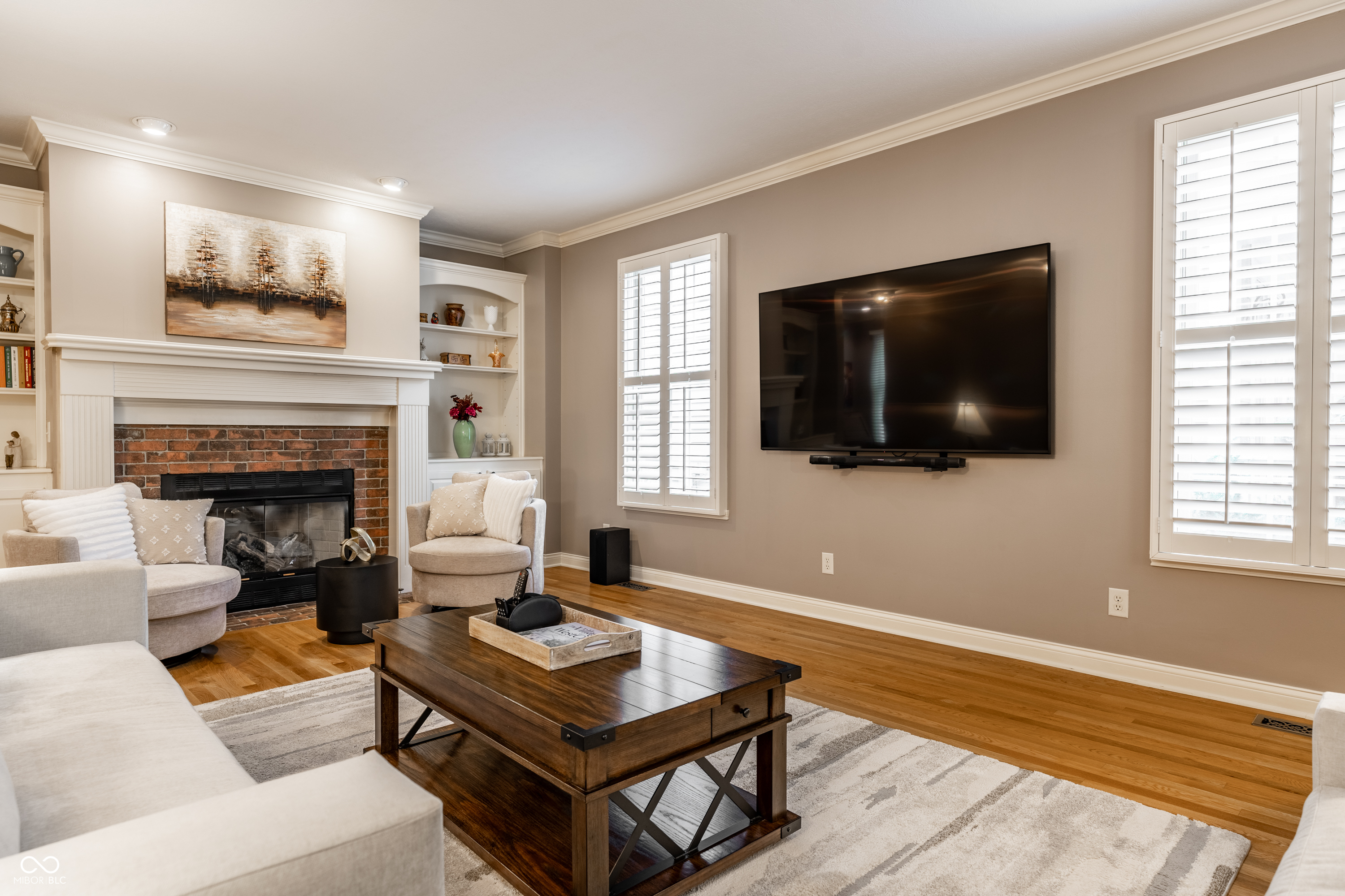12652 Apsley Lane