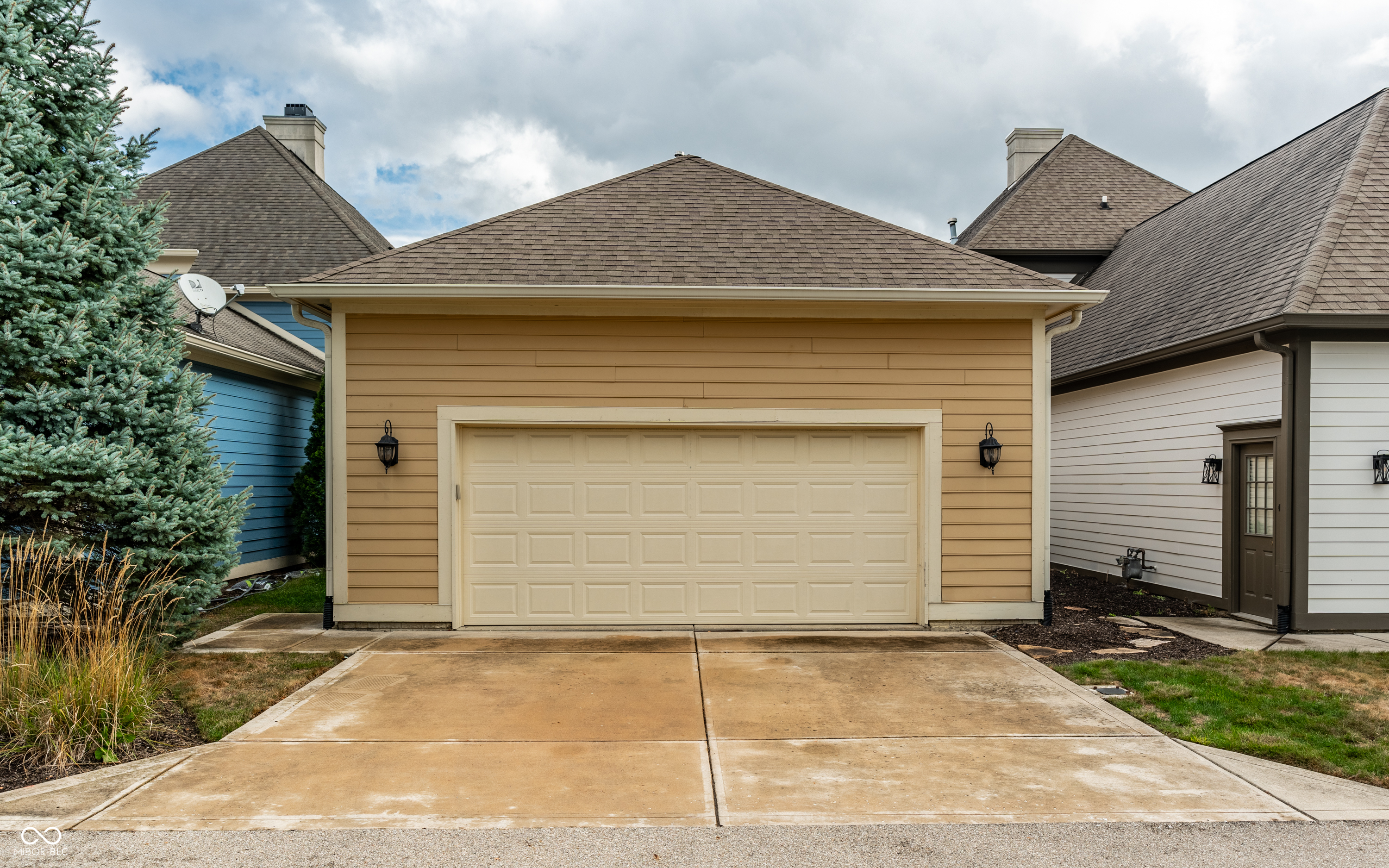 12652 Apsley Lane
