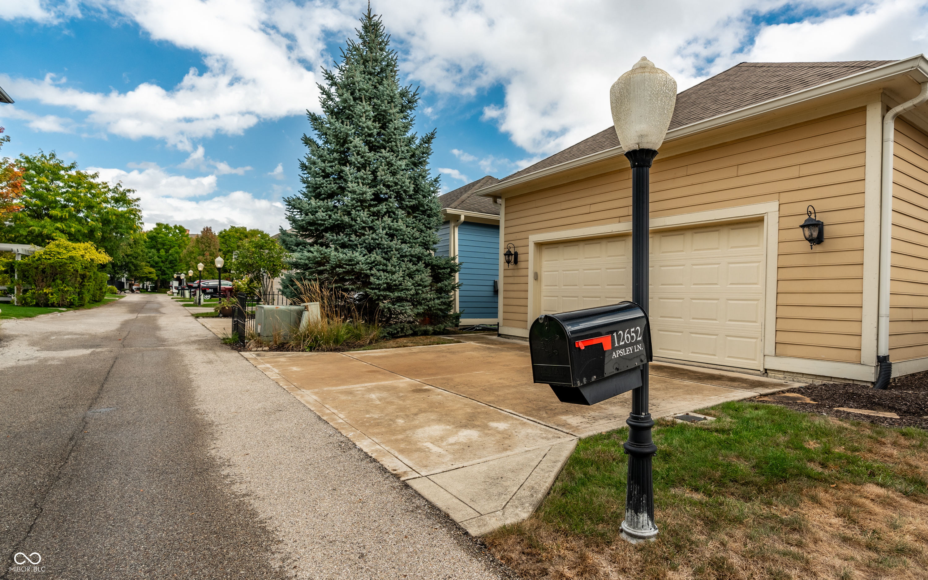 12652 Apsley Lane