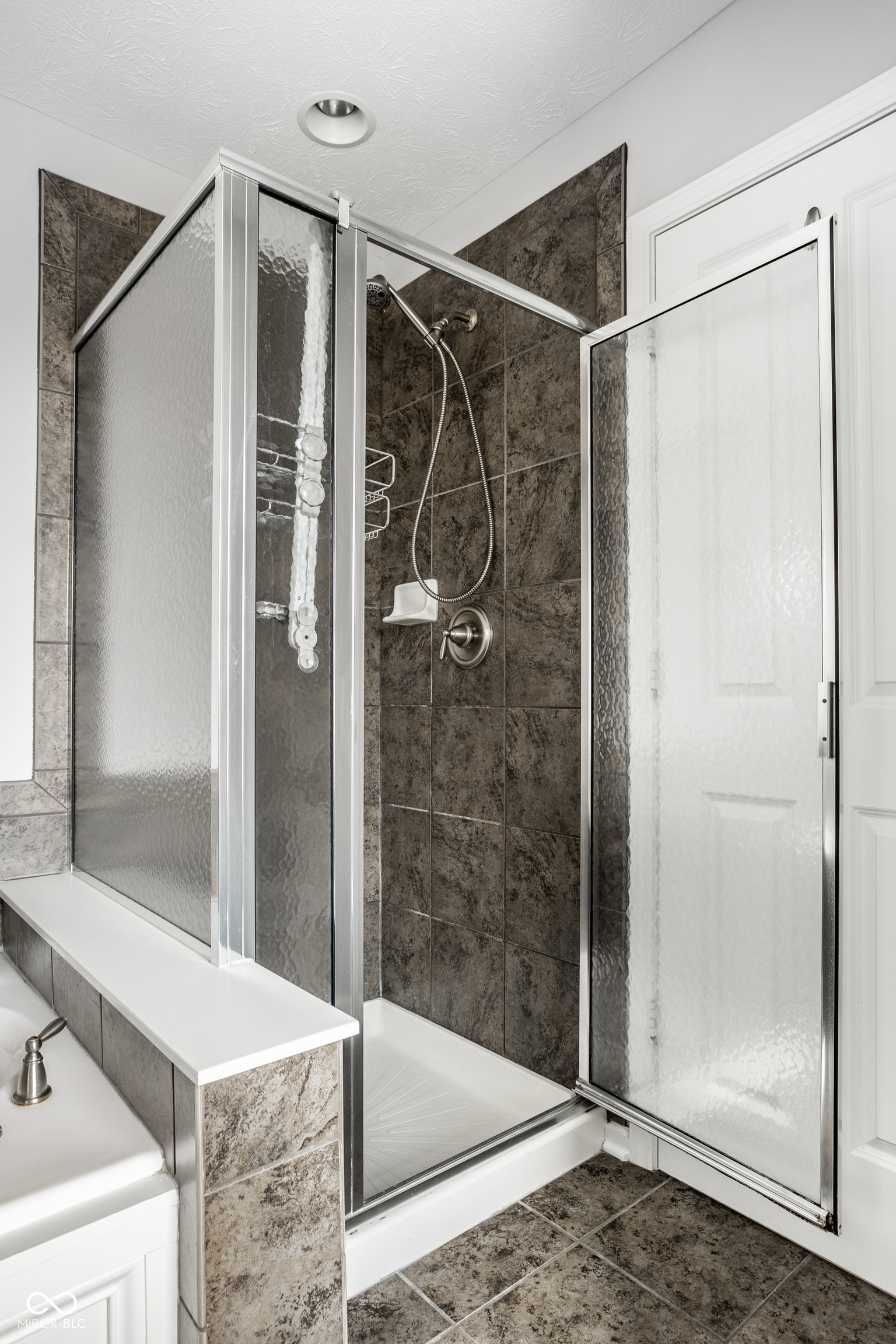 12711 Vanderhorst Street