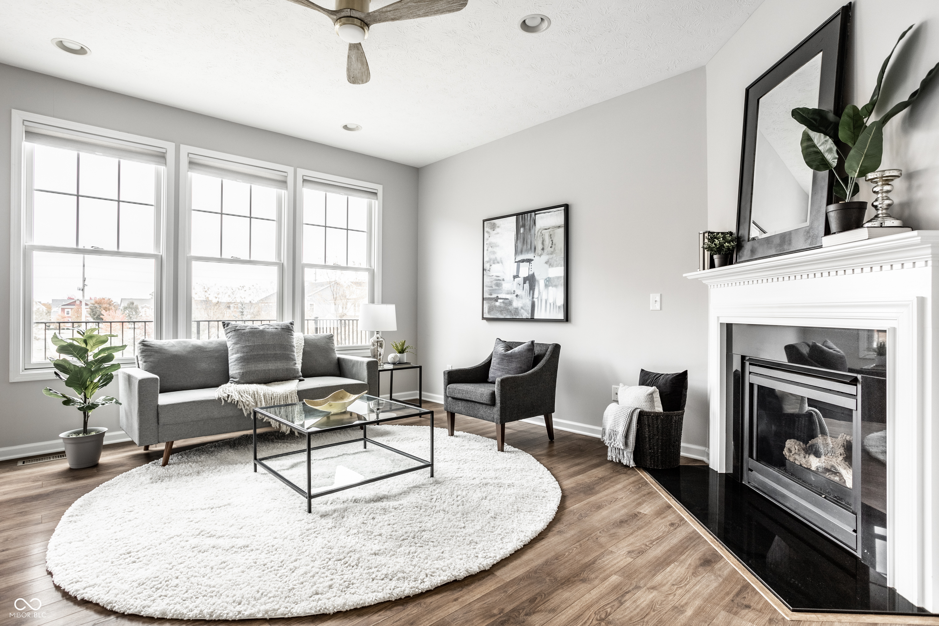 12711 Vanderhorst Street