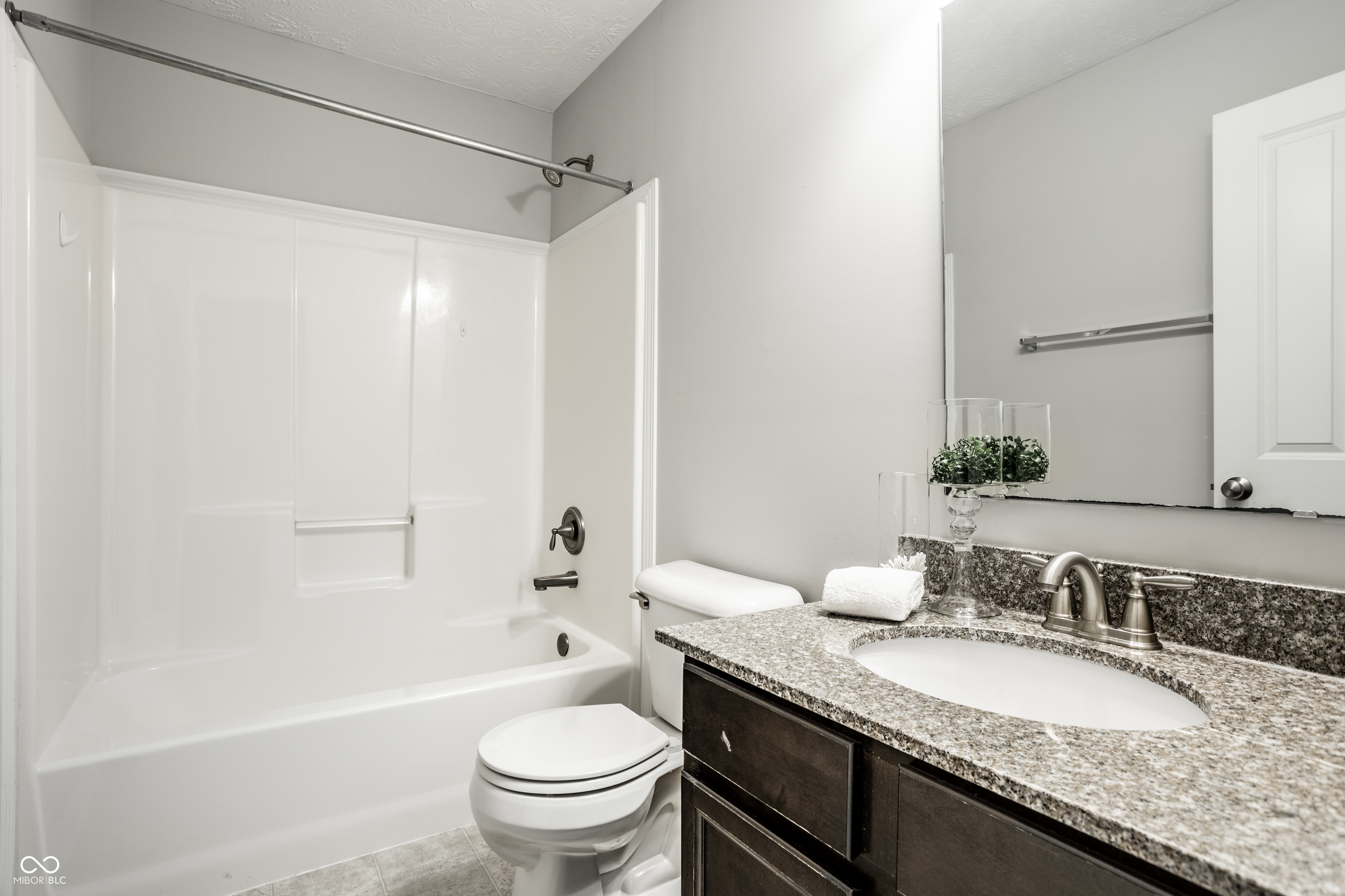 12711 Vanderhorst Street