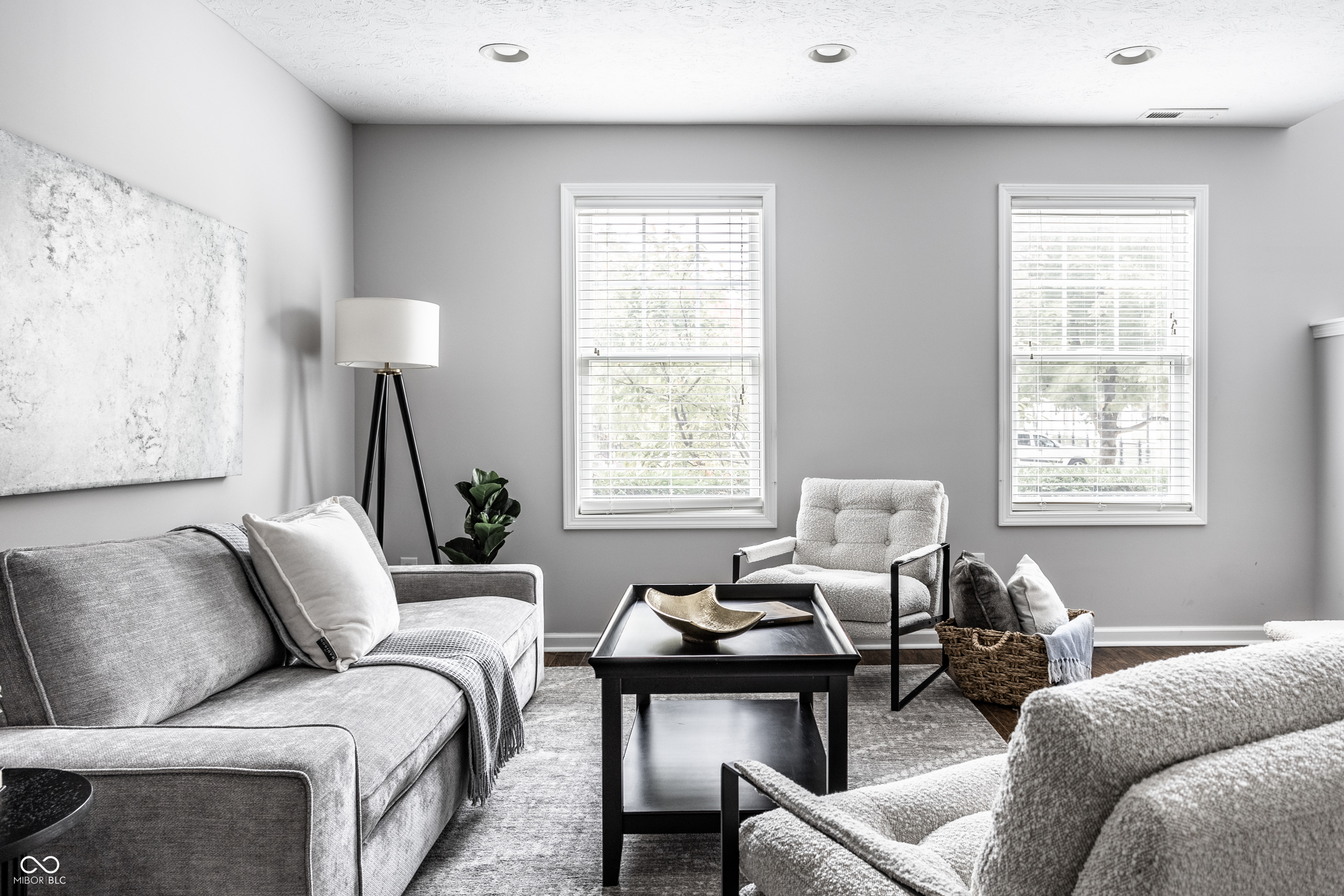 12711 Vanderhorst Street