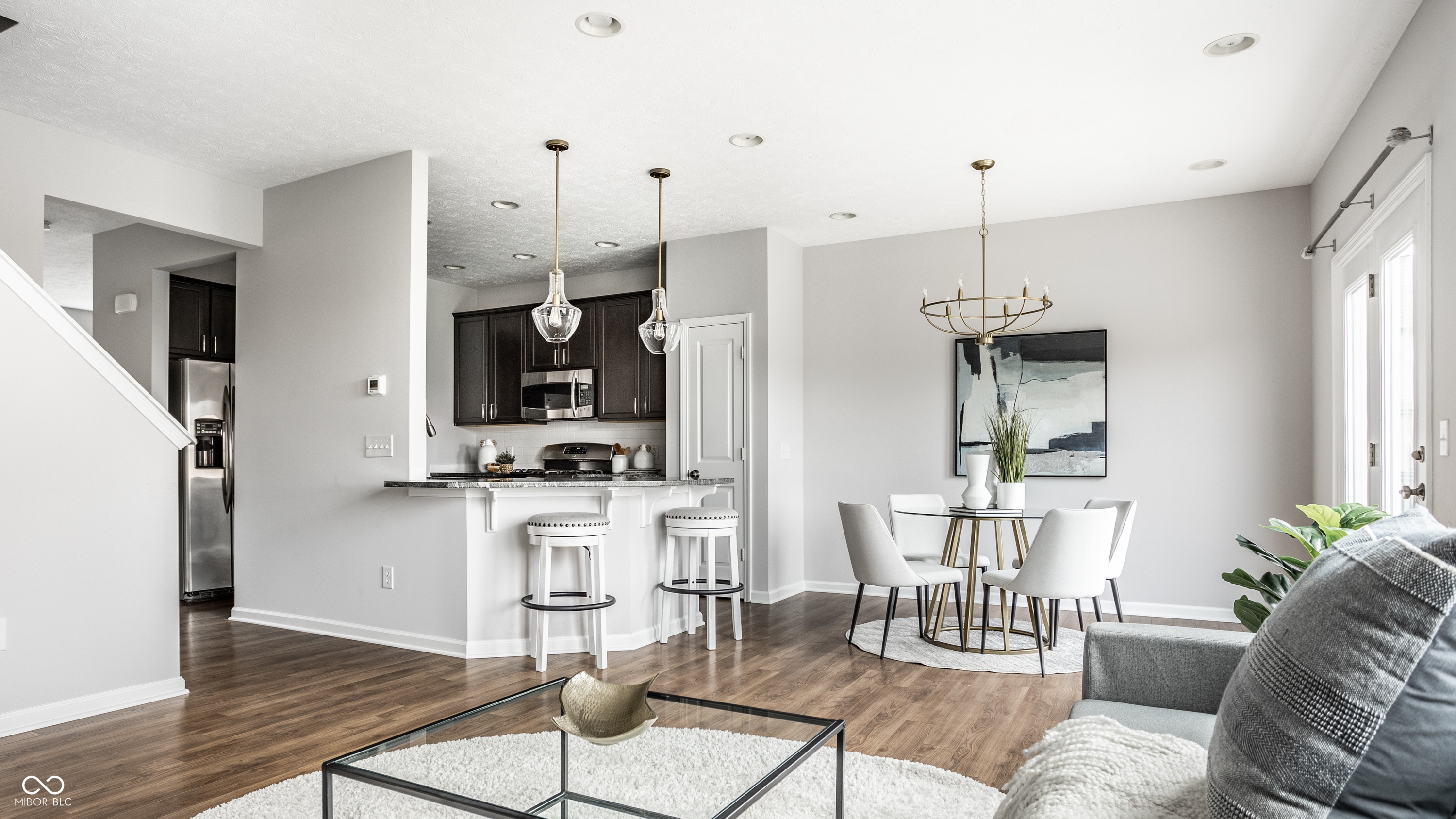 12711 Vanderhorst Street