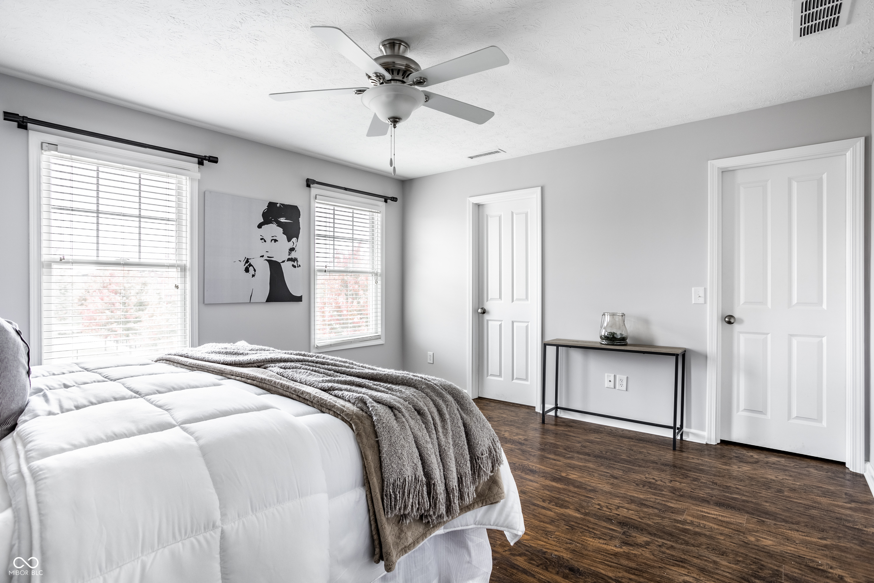 12711 Vanderhorst Street