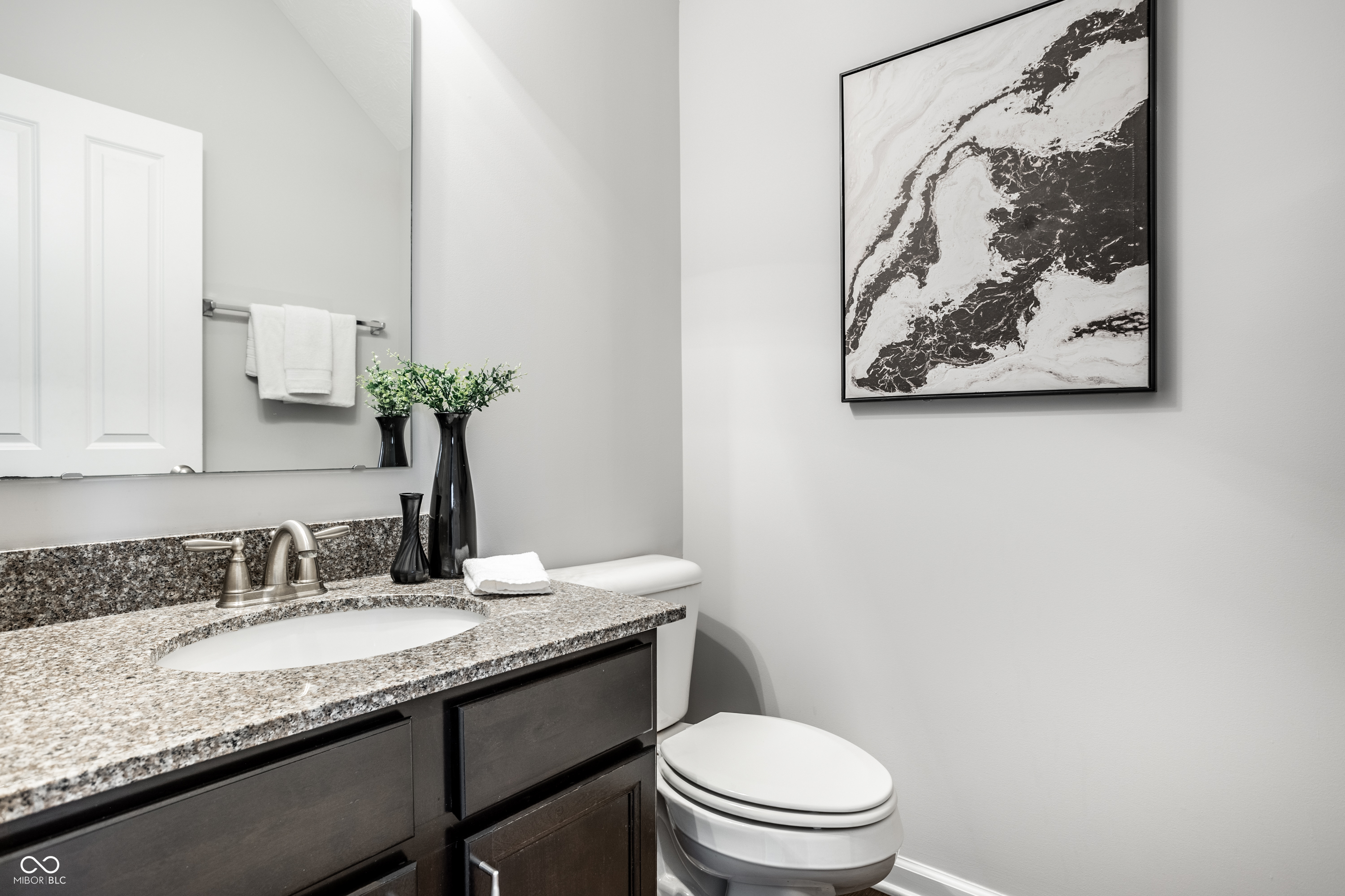 12711 Vanderhorst Street