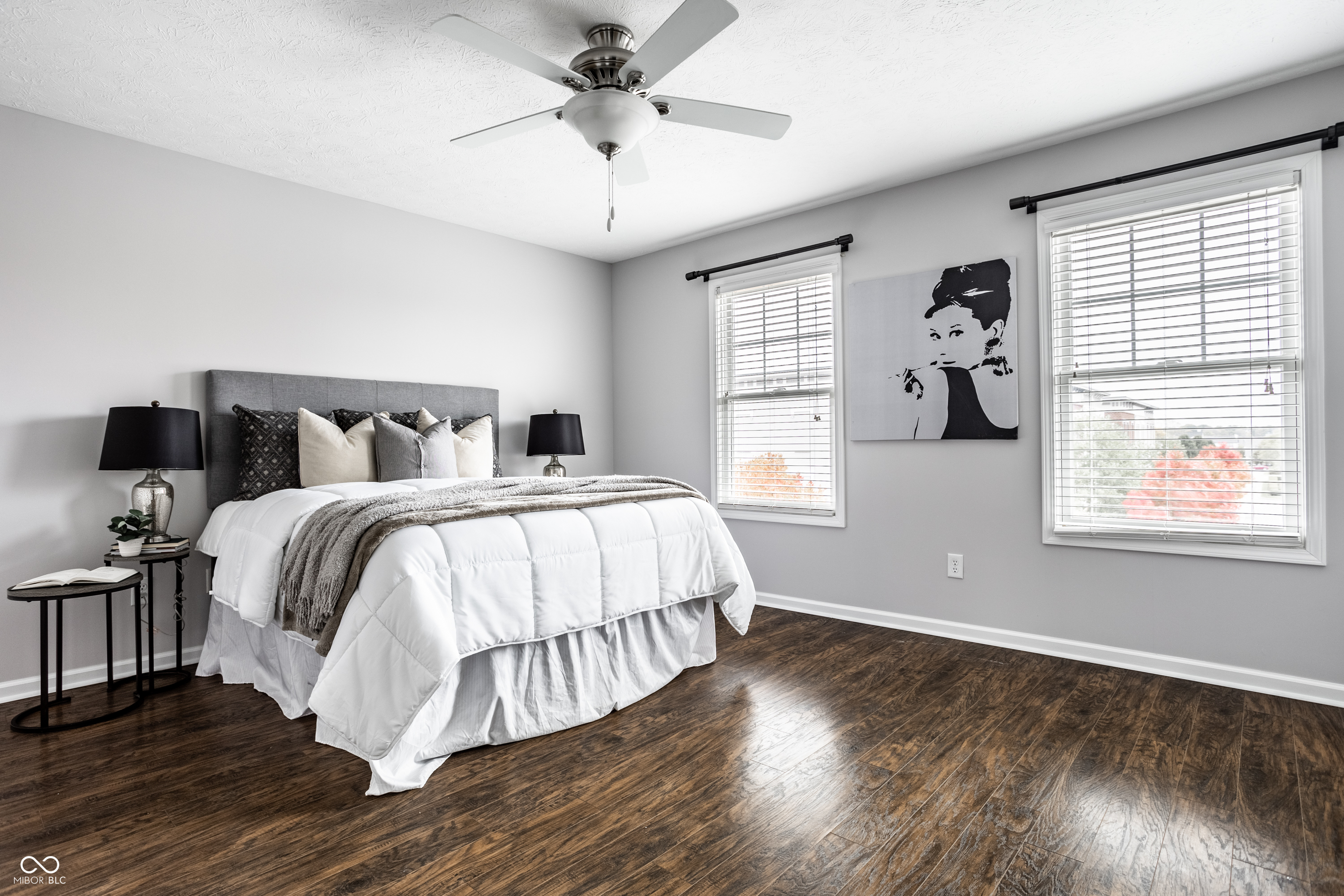 12711 Vanderhorst Street