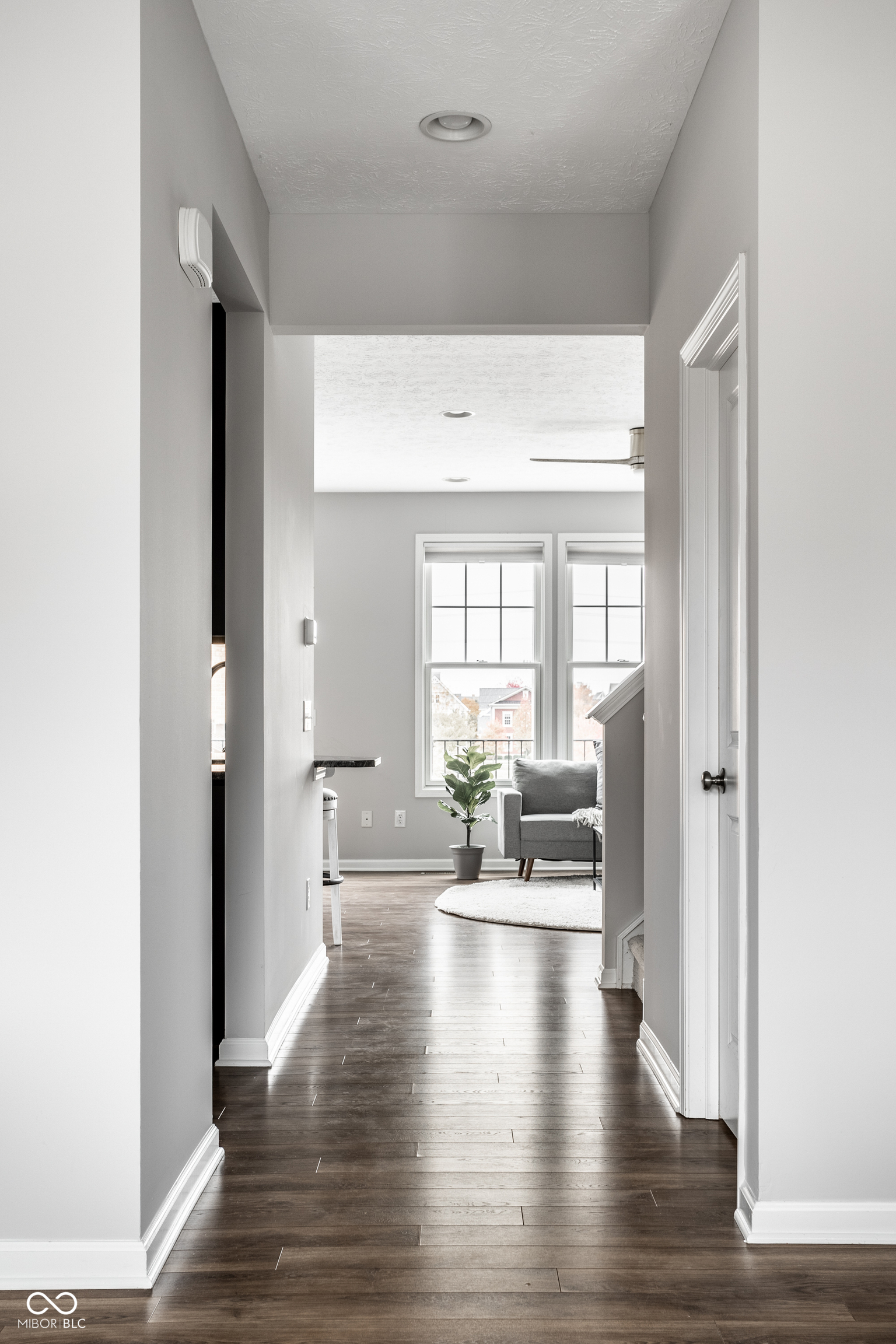 12711 Vanderhorst Street