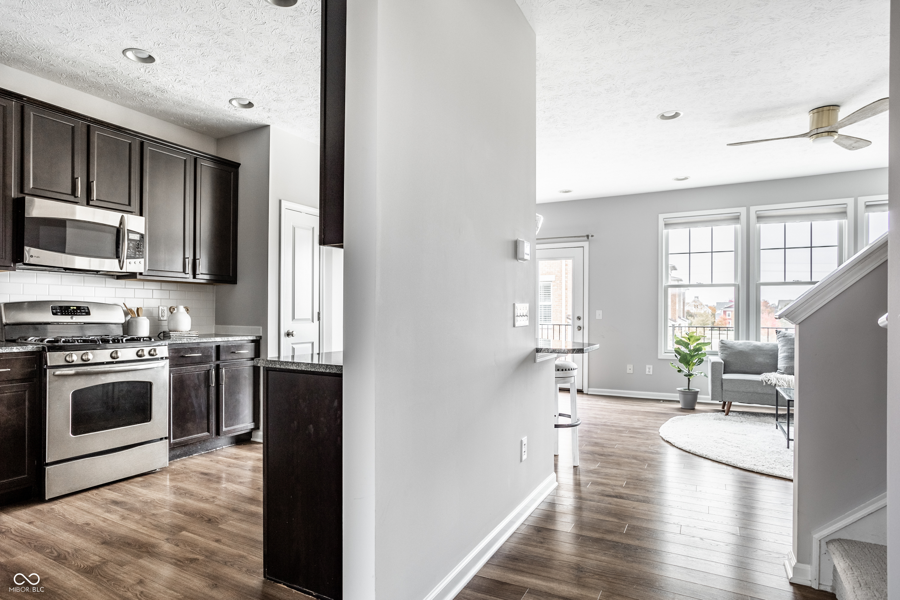 12711 Vanderhorst Street