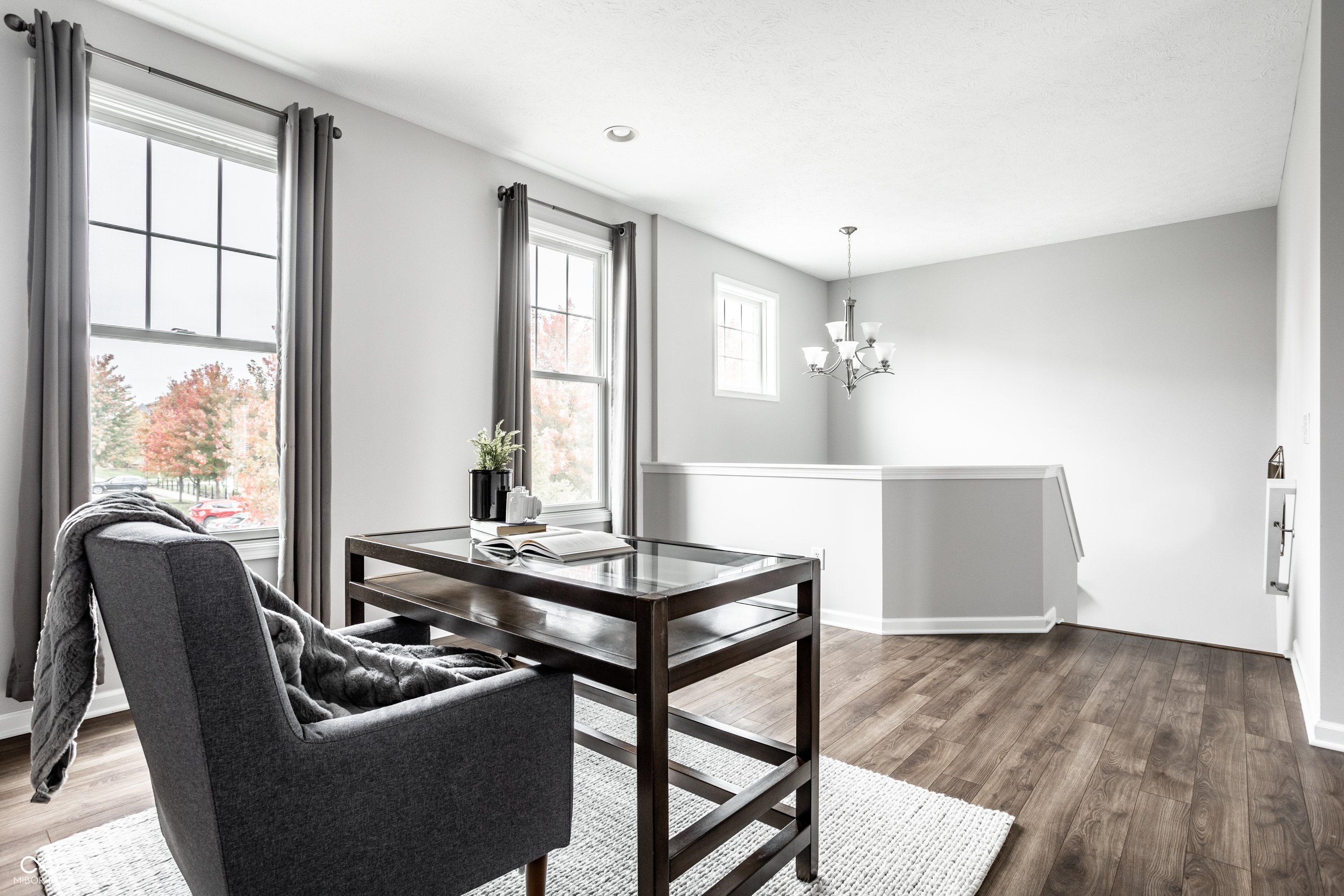 12711 Vanderhorst Street