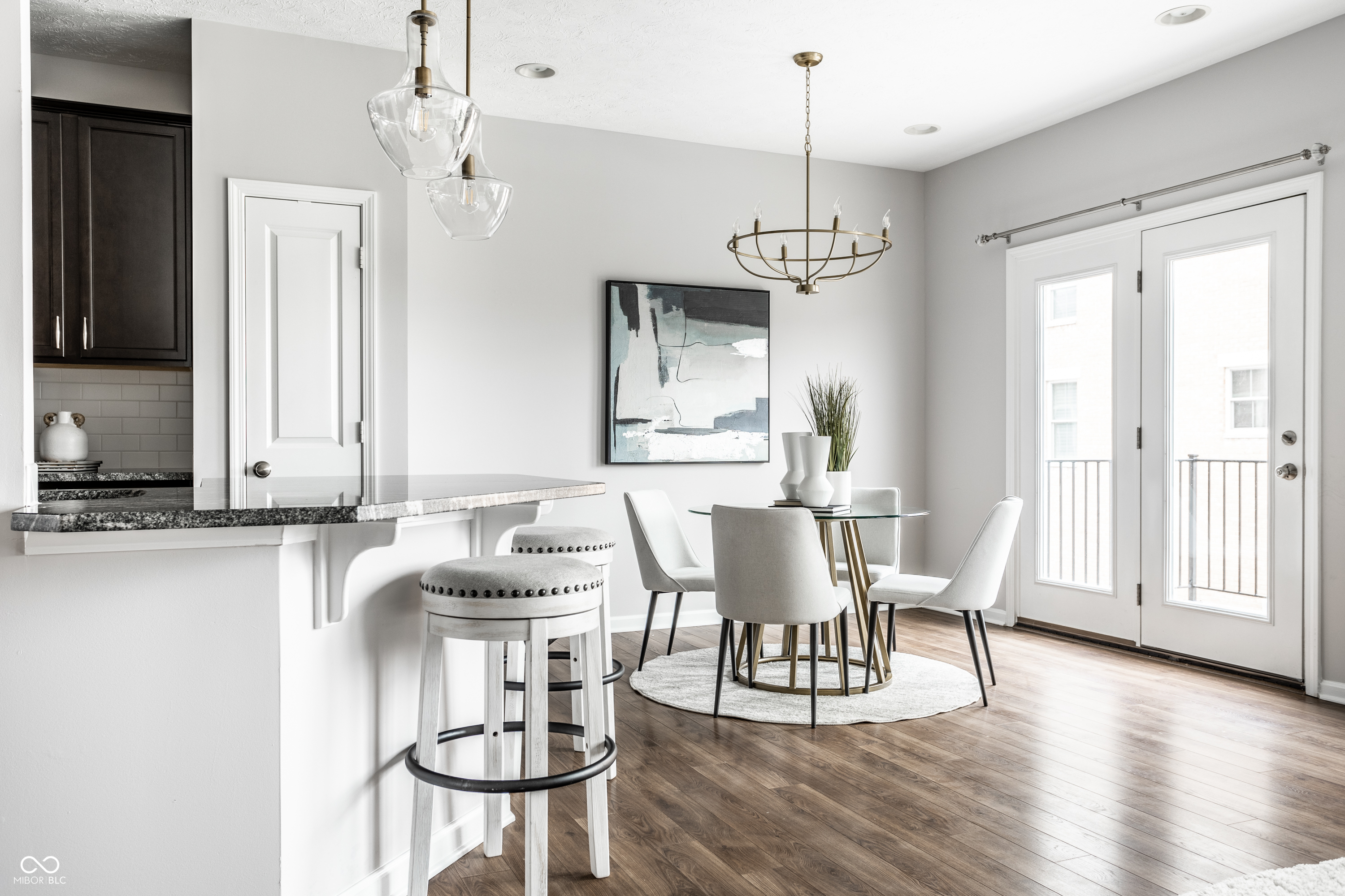 12711 Vanderhorst Street