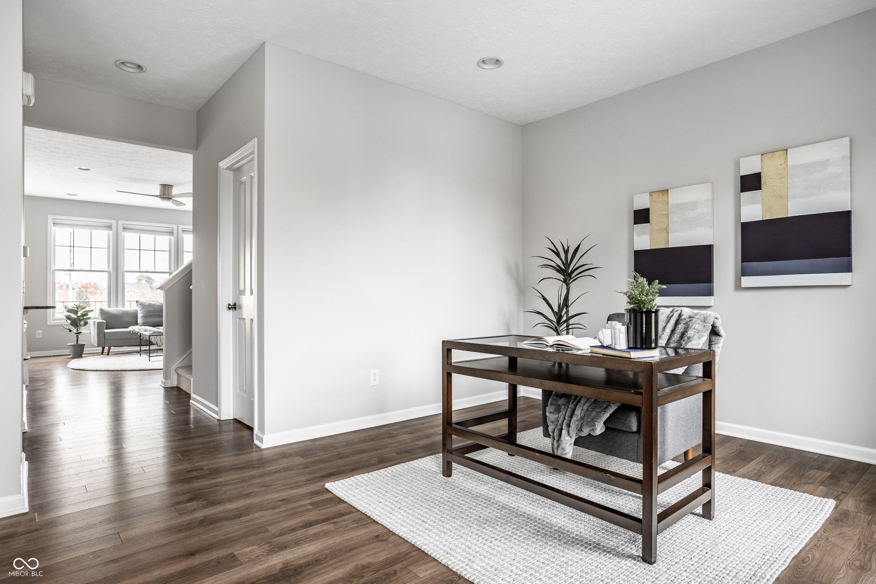 12711 Vanderhorst Street