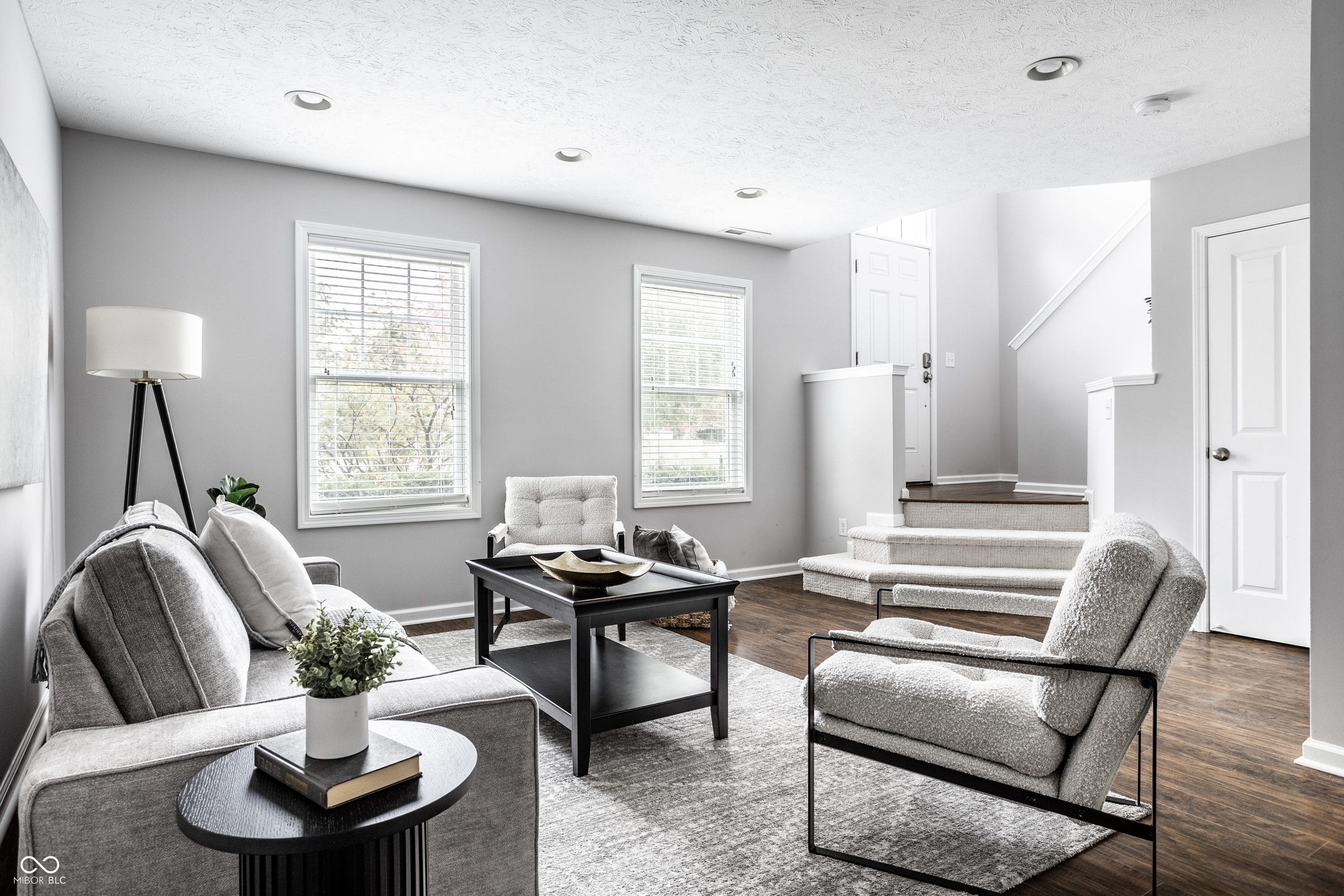 12711 Vanderhorst Street