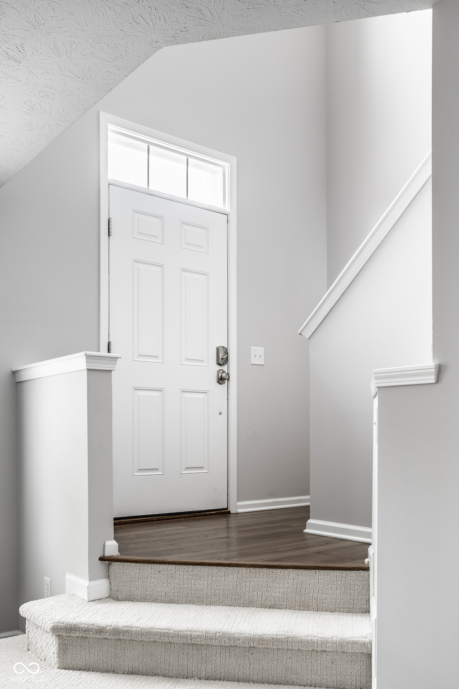 12711 Vanderhorst Street