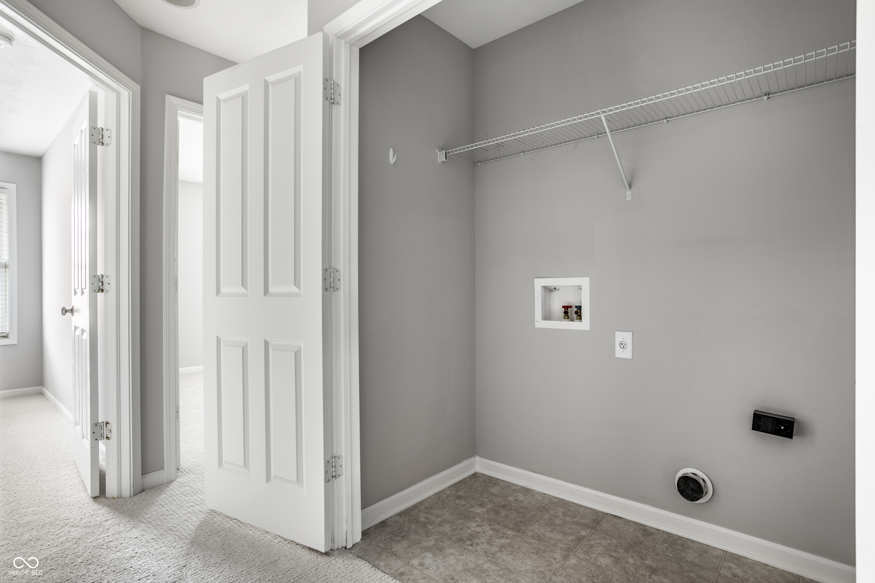 12711 Vanderhorst Street