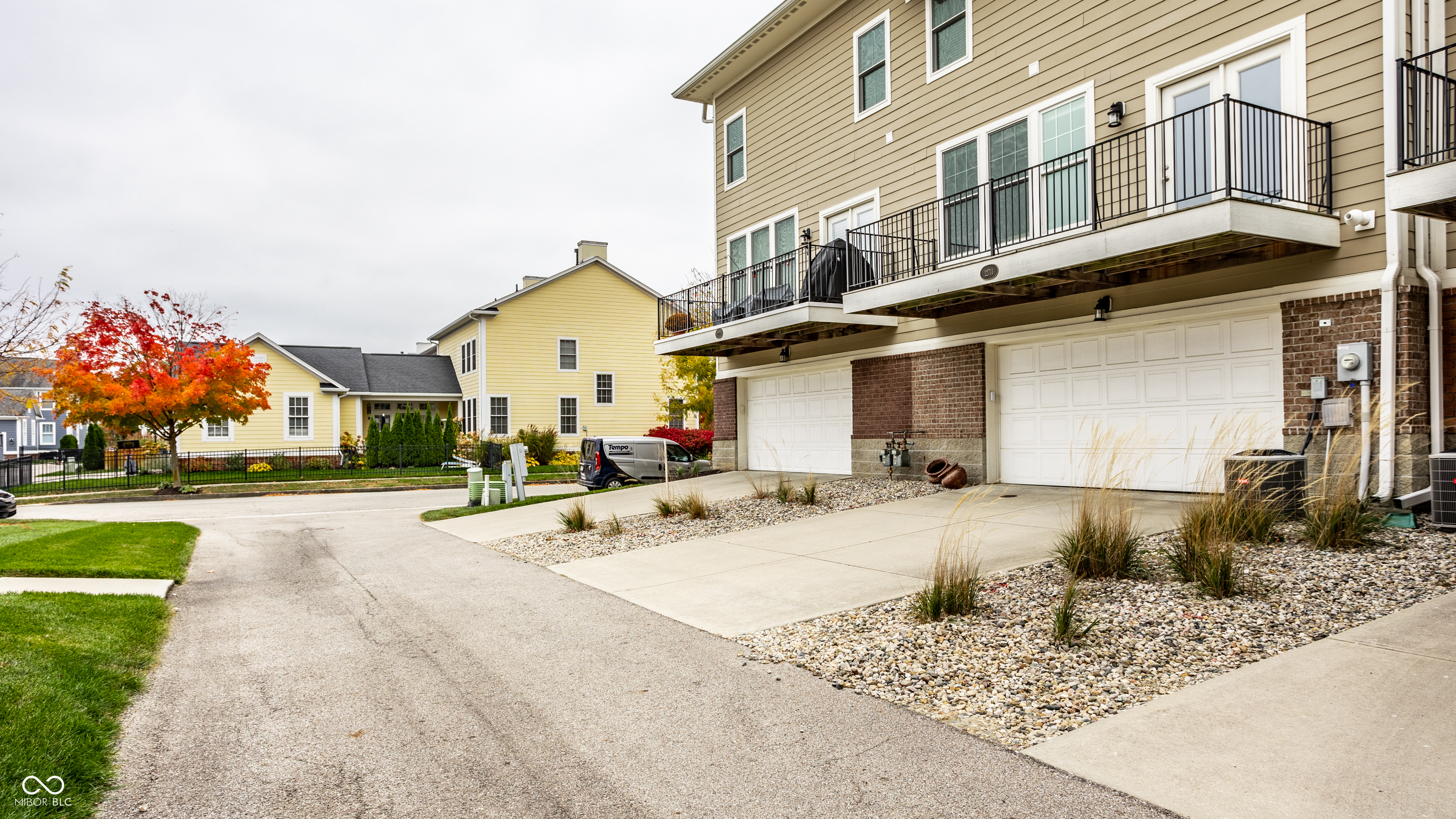 12711 Vanderhorst Street