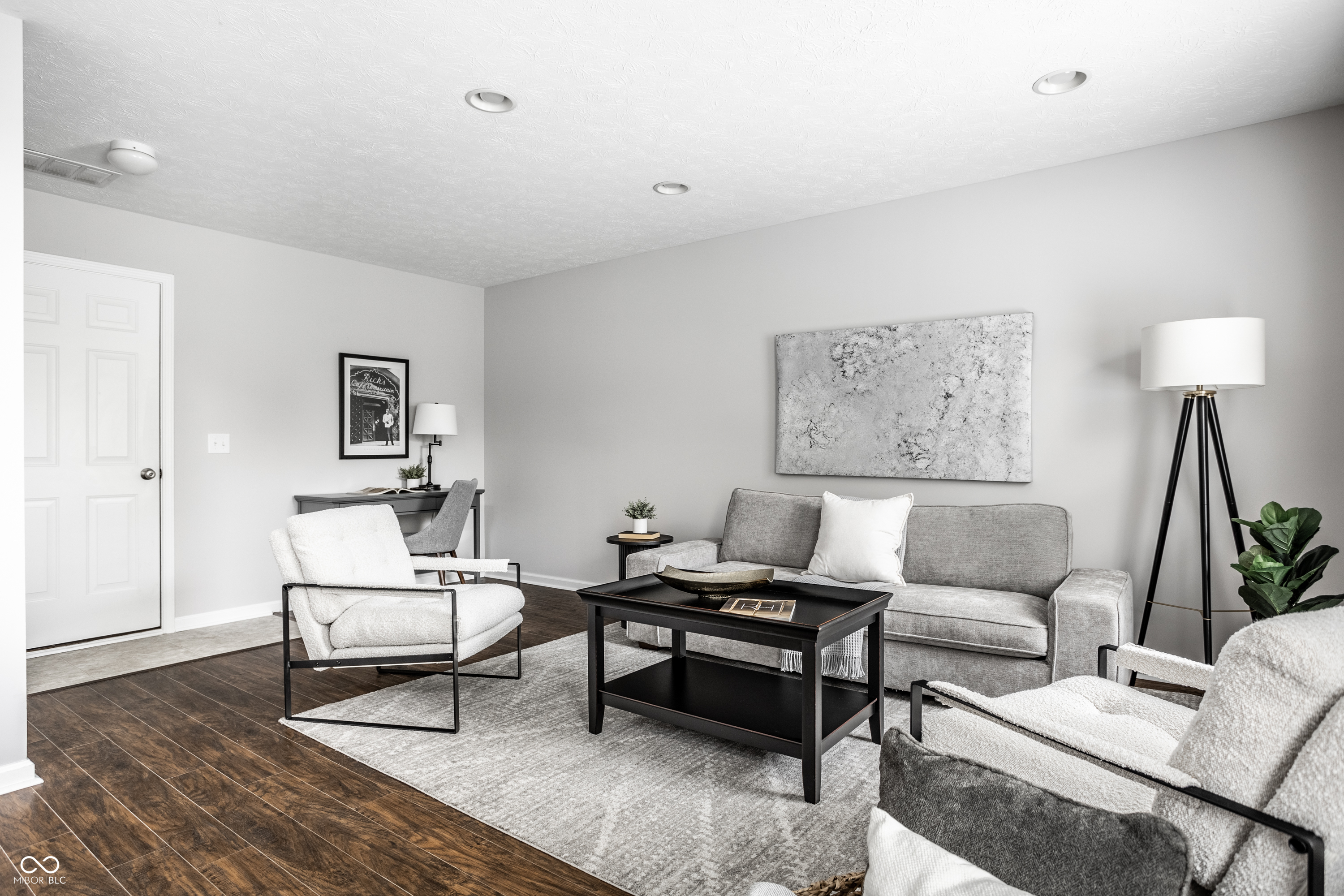 12711 Vanderhorst Street