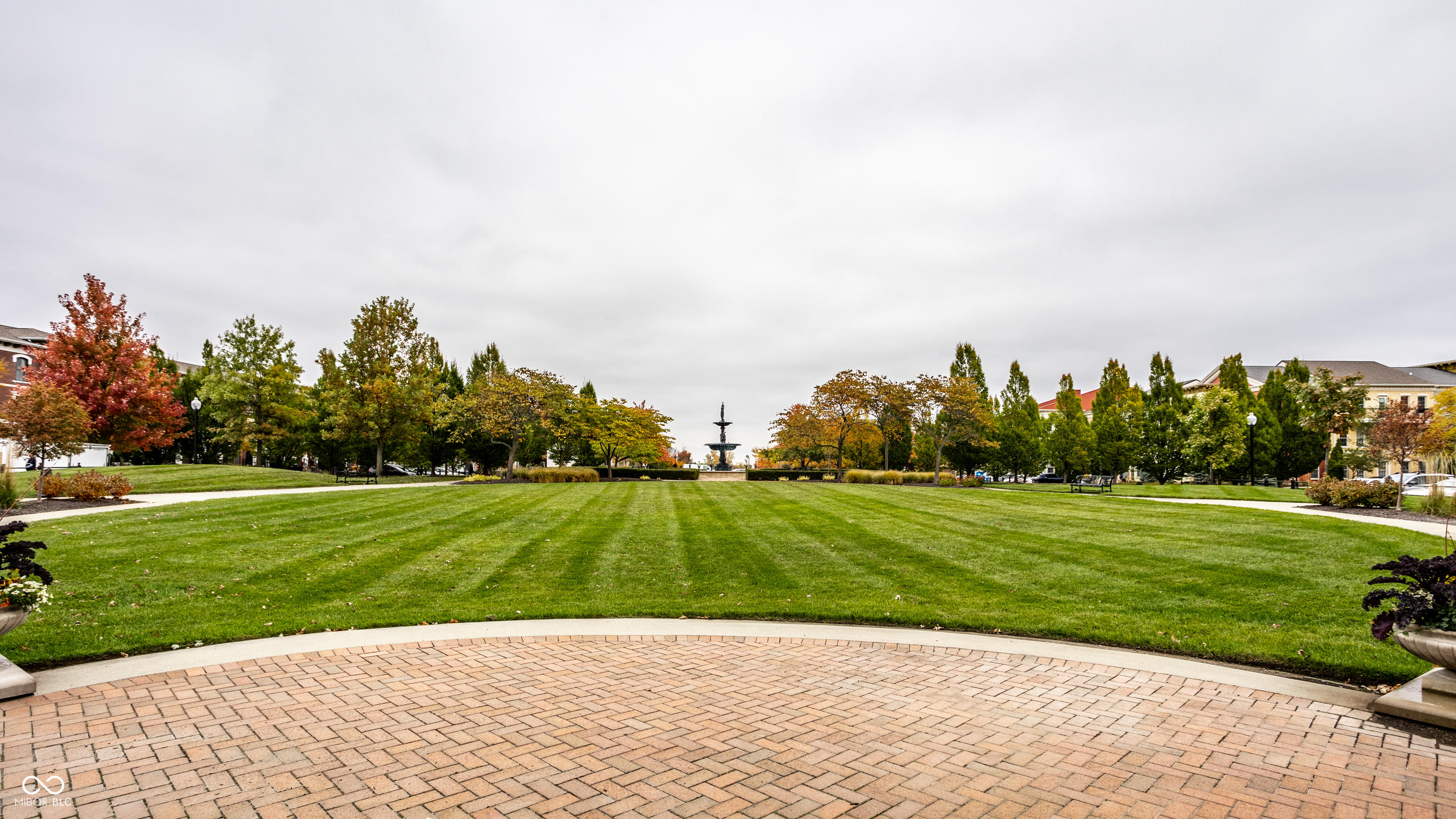 12711 Vanderhorst Street