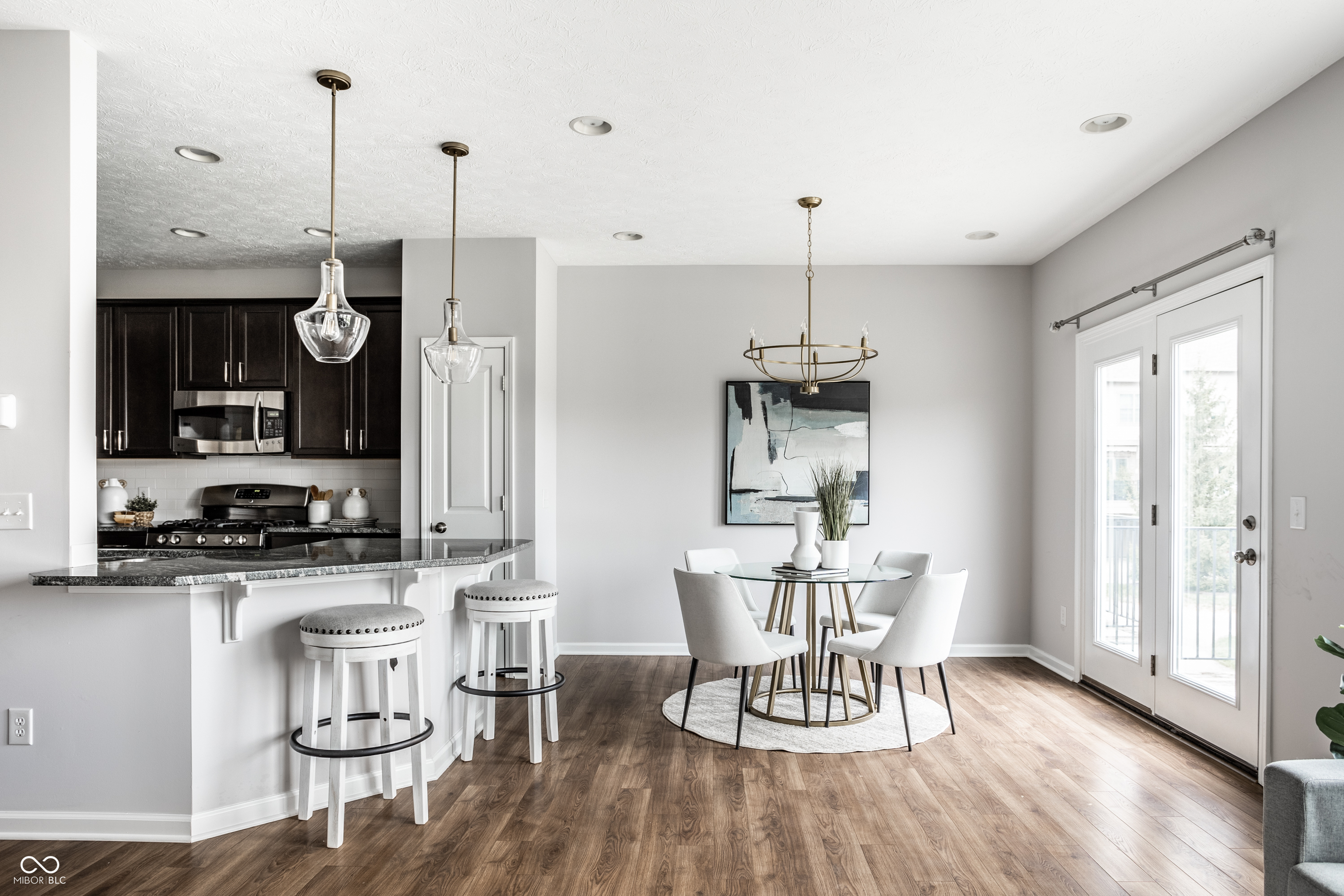 12711 Vanderhorst Street