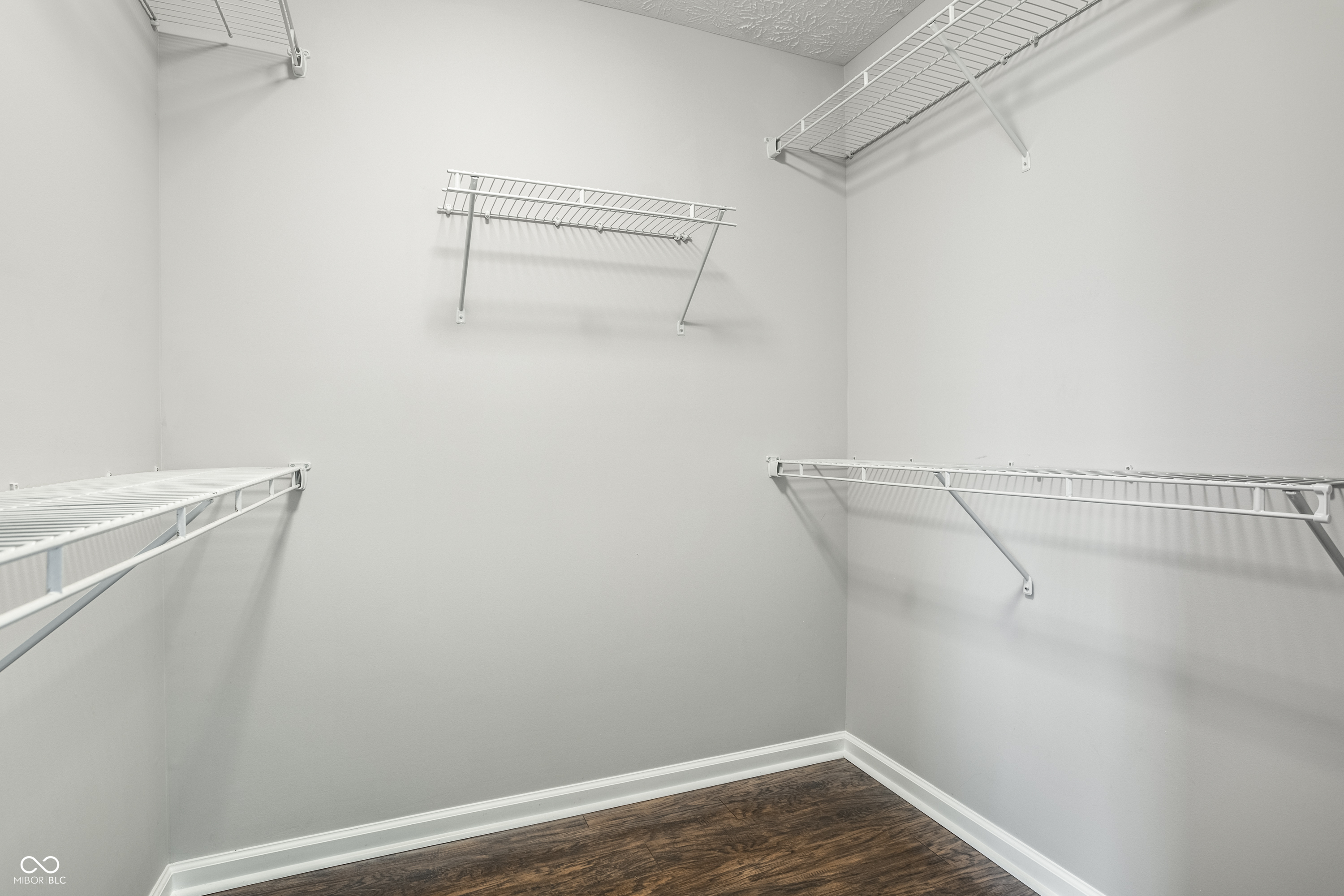 12711 Vanderhorst Street