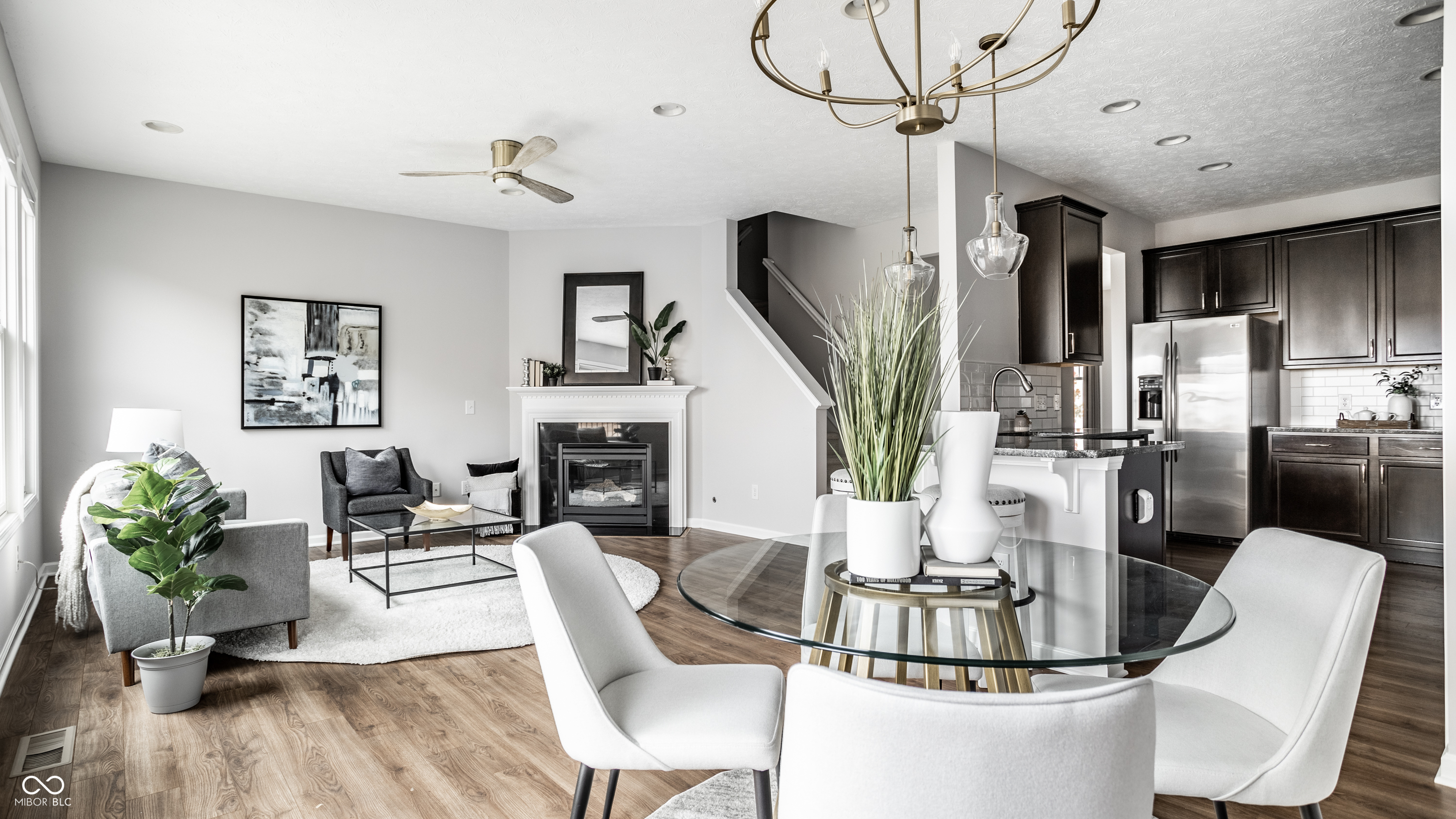 12711 Vanderhorst Street