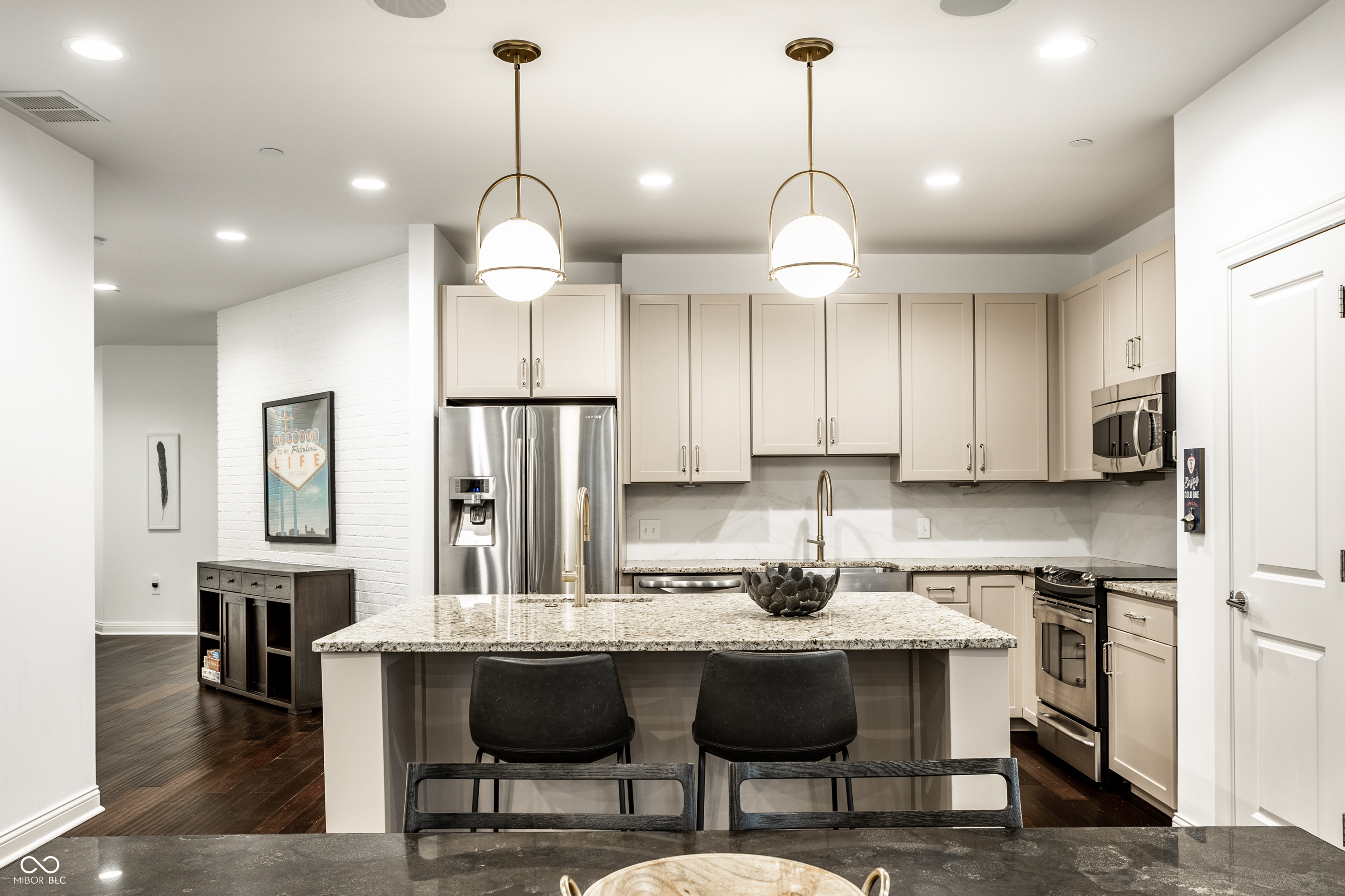 333 Massachusetts Avenue Unit: 305